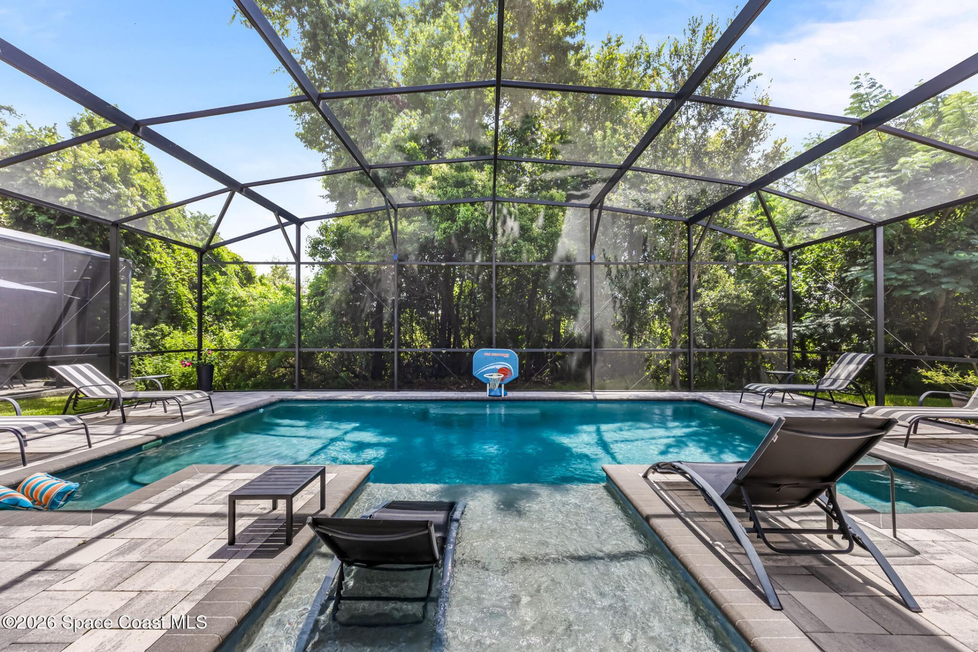 1260 Bristol Oaks Way, Orlando, FL 32825 Photo