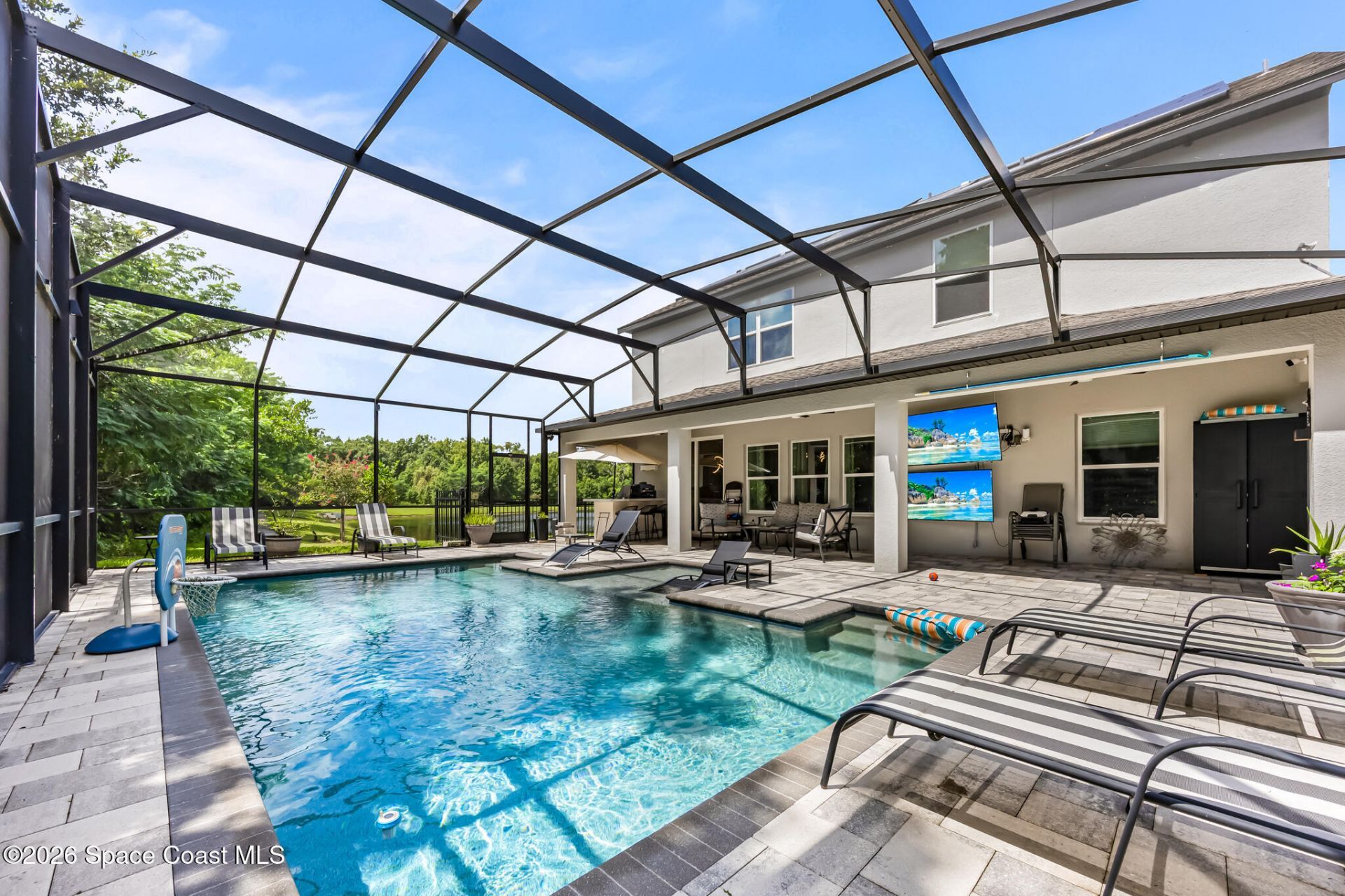 1260 Bristol Oaks Way, Orlando, FL 32825 Photo