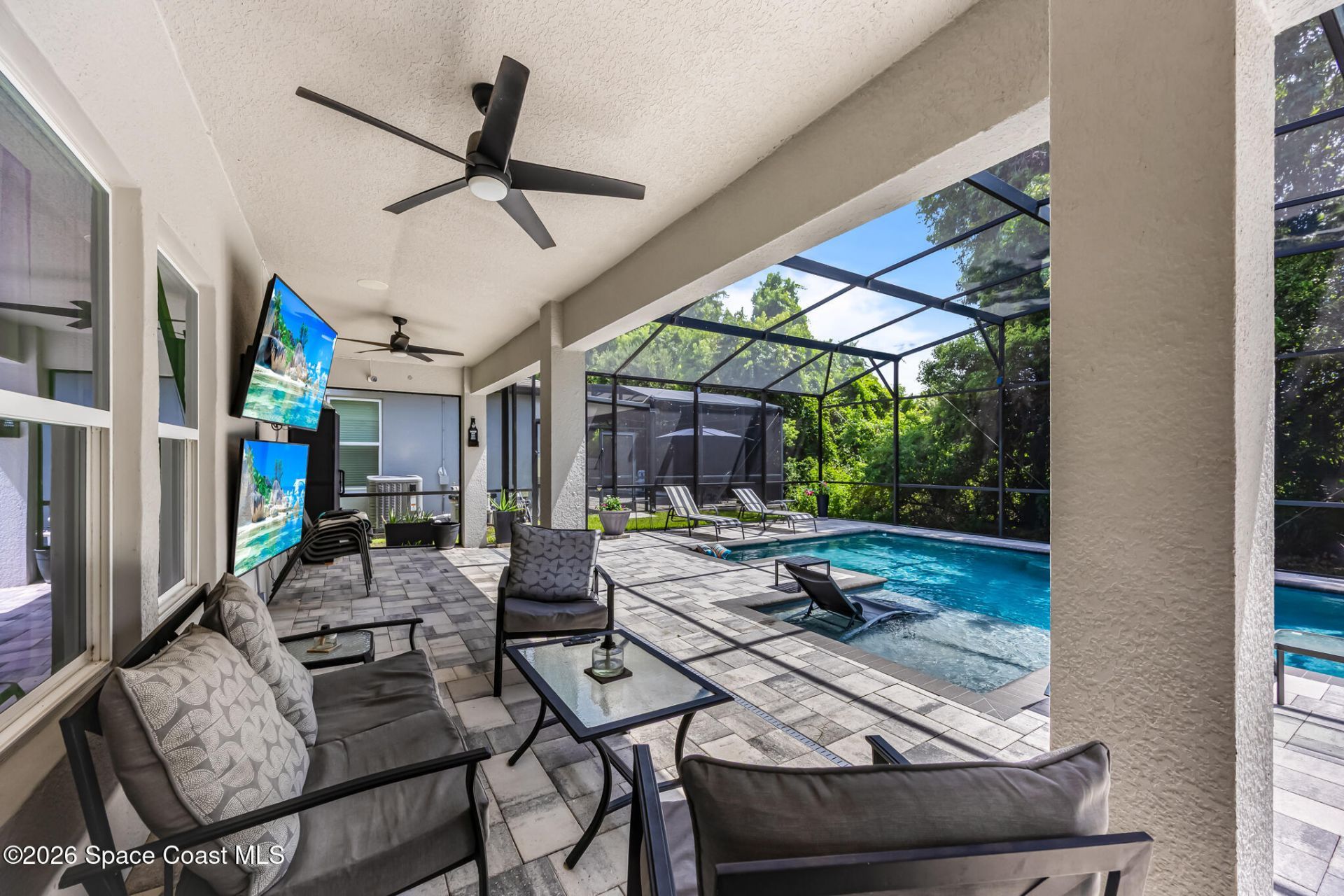 1260 Bristol Oaks Way, Orlando, FL 32825 Photo