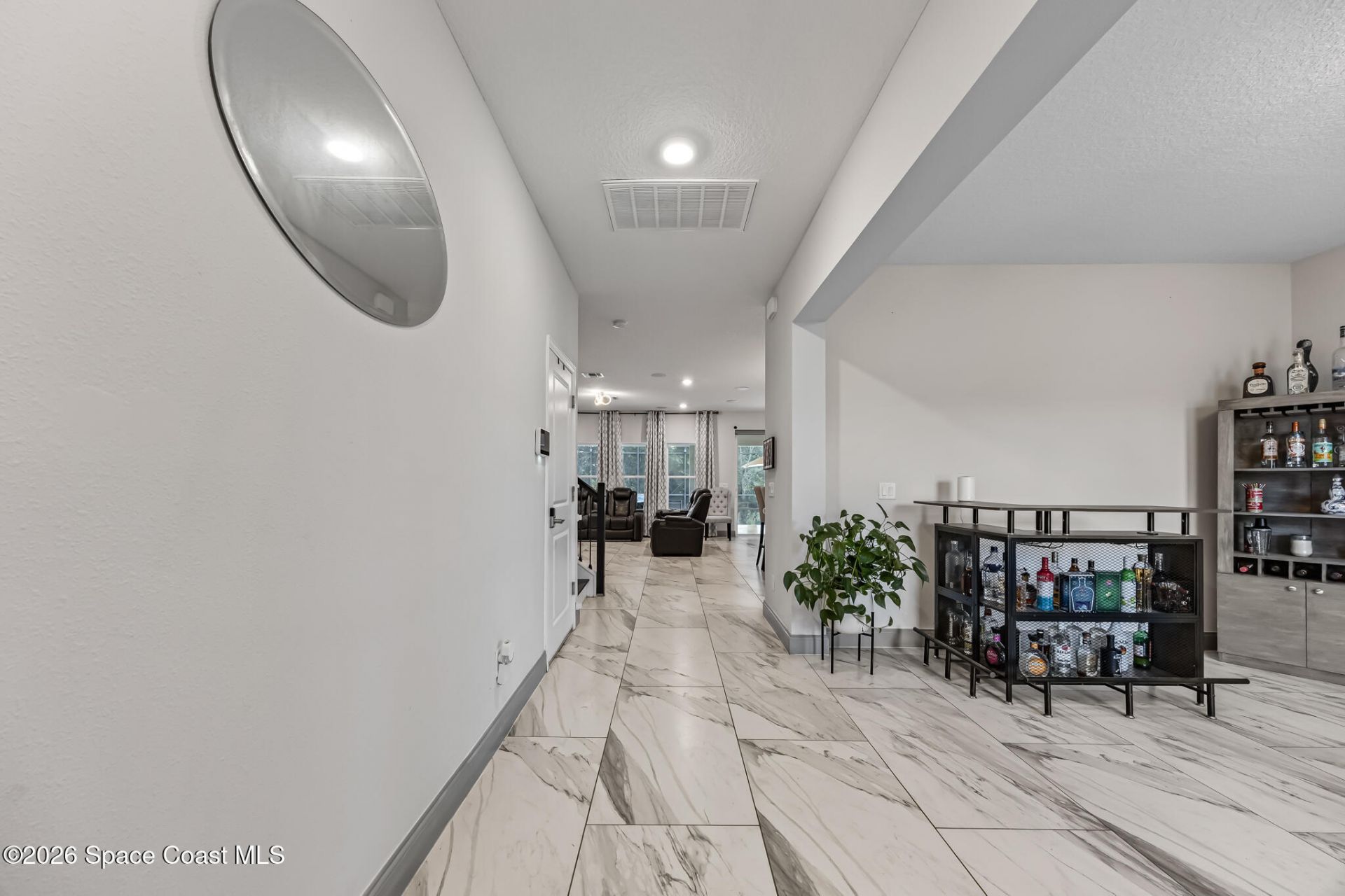 1260 Bristol Oaks Way, Orlando, FL 32825 Photo