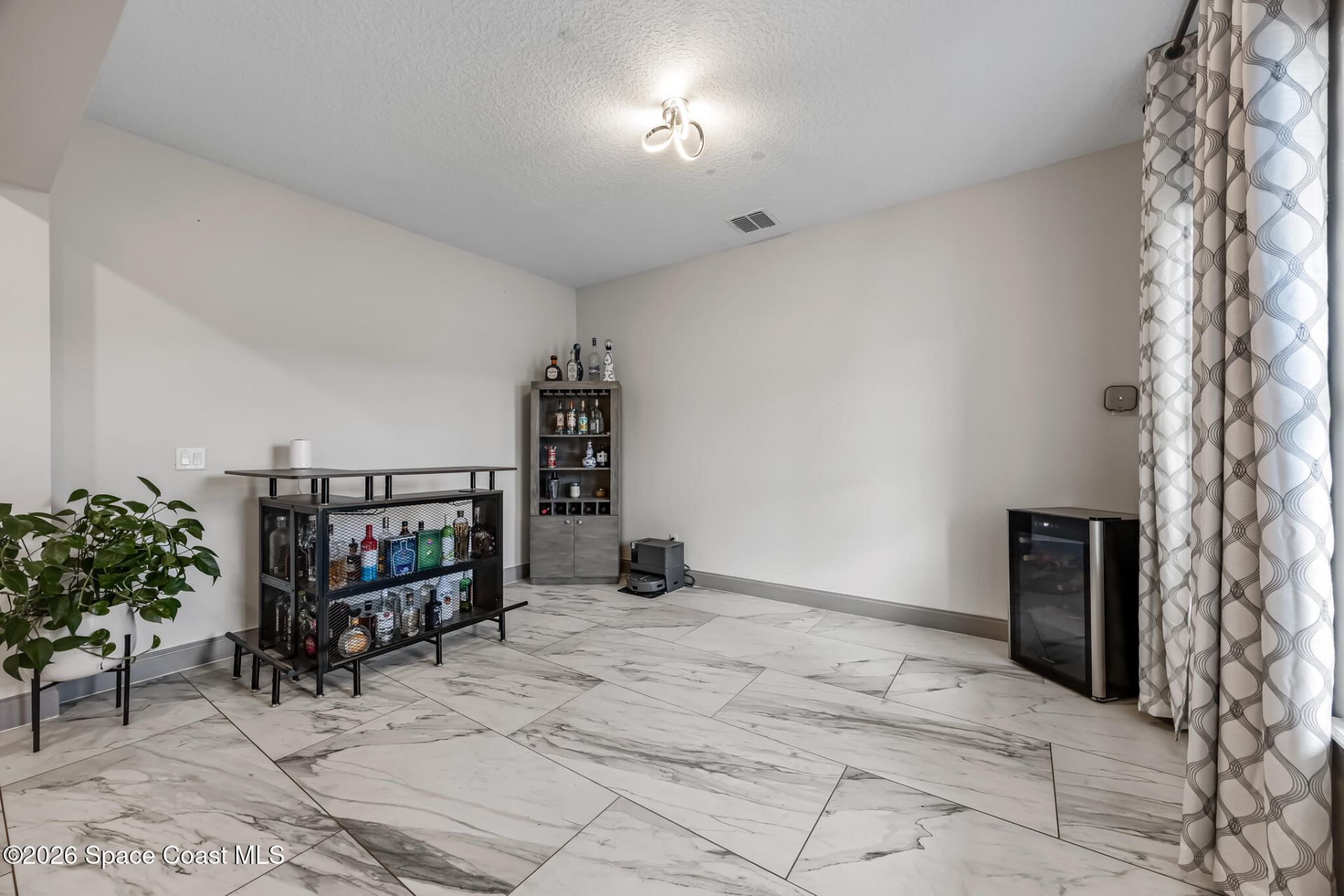 1260 Bristol Oaks Way, Orlando, FL 32825 Photo