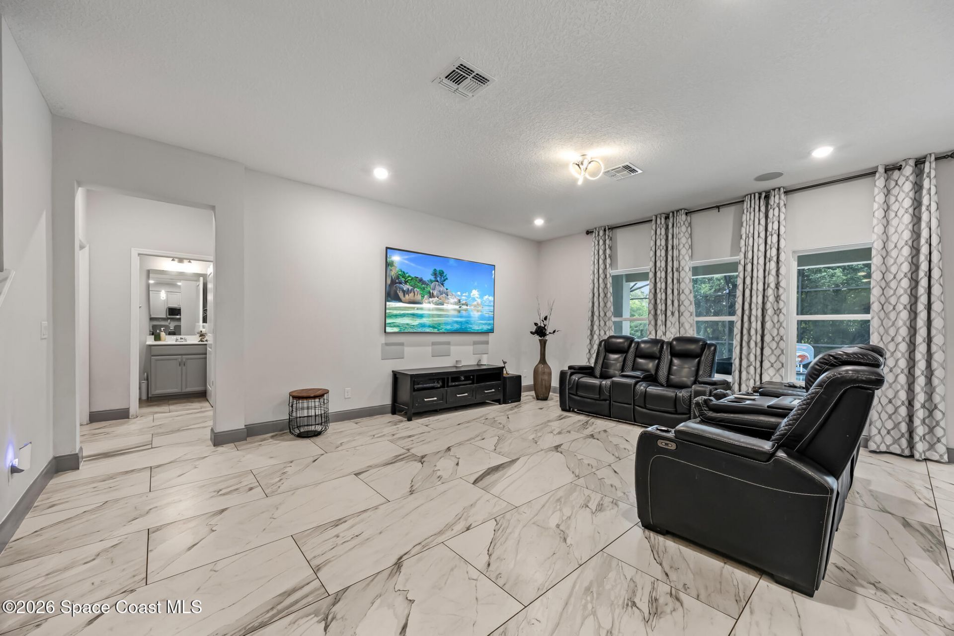 1260 Bristol Oaks Way, Orlando, FL 32825 Photo