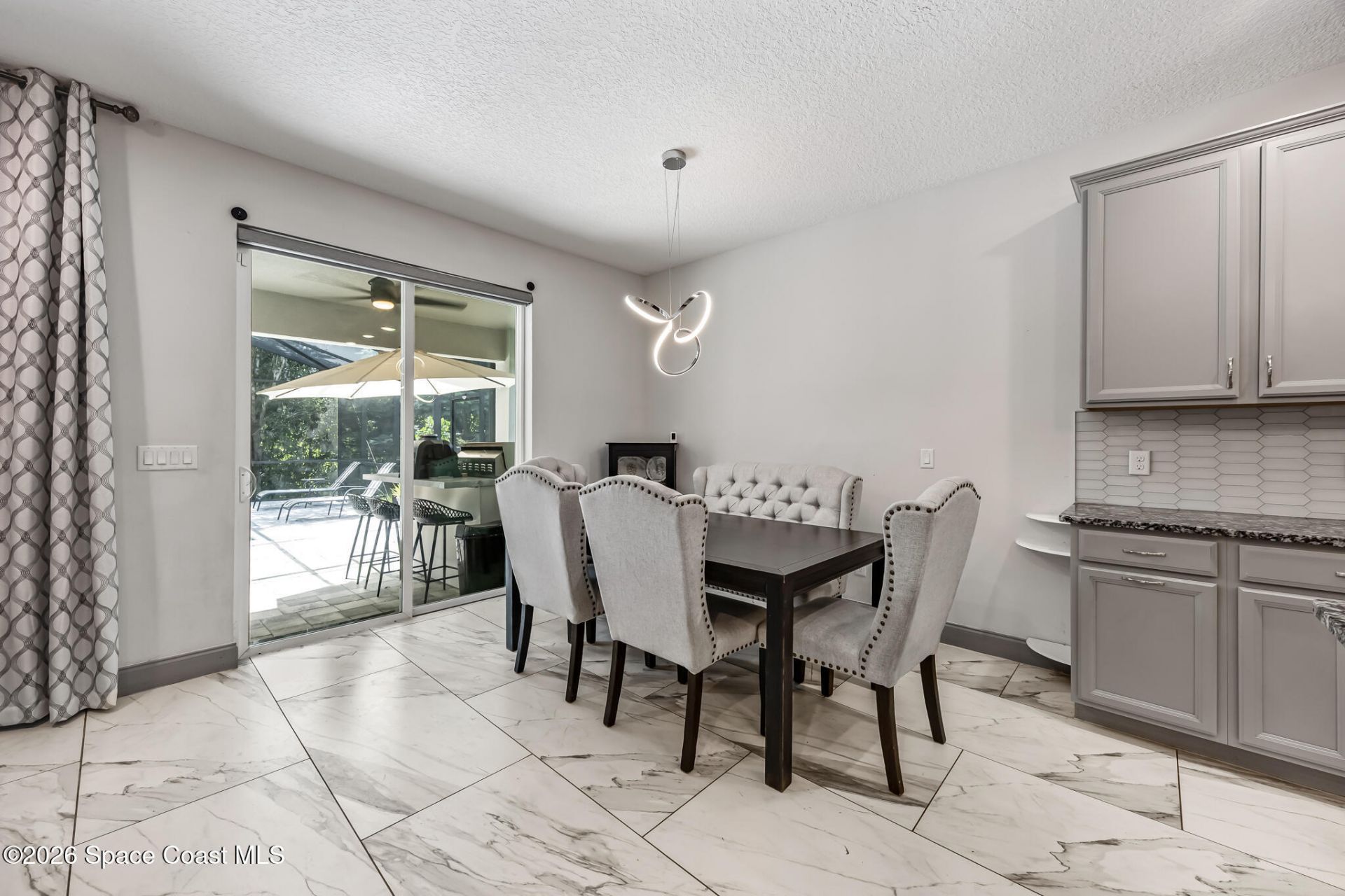 1260 Bristol Oaks Way, Orlando, FL 32825 Photo