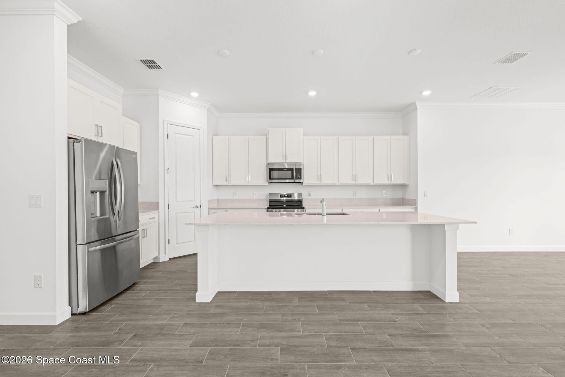 1443 Blessed Isles Drive Nw, Palm Bay, FL 32907 Photo