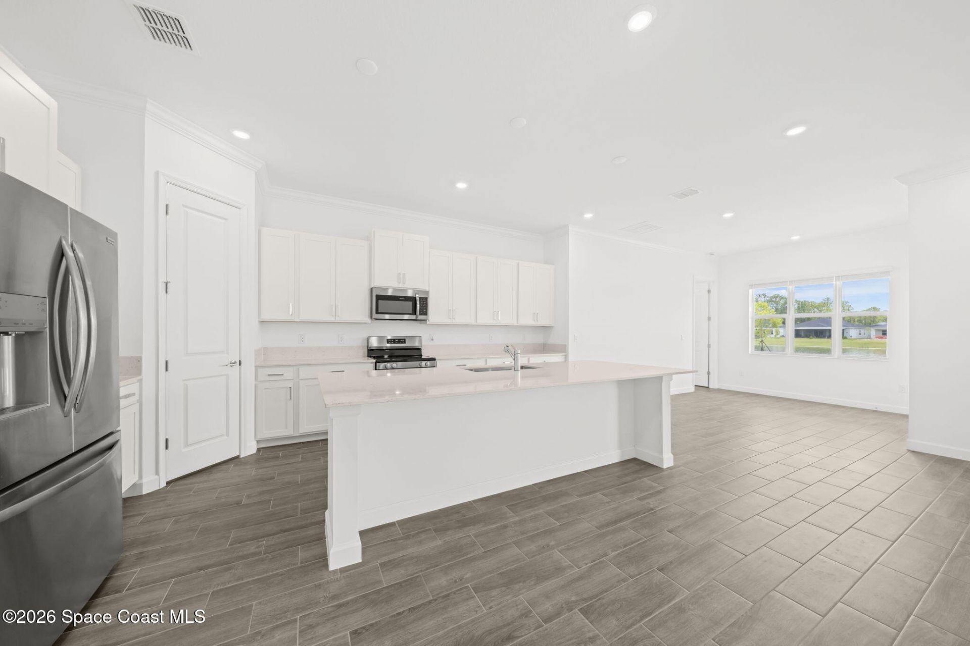 1443 Blessed Isles Drive Nw, Palm Bay, FL 32907 Photo