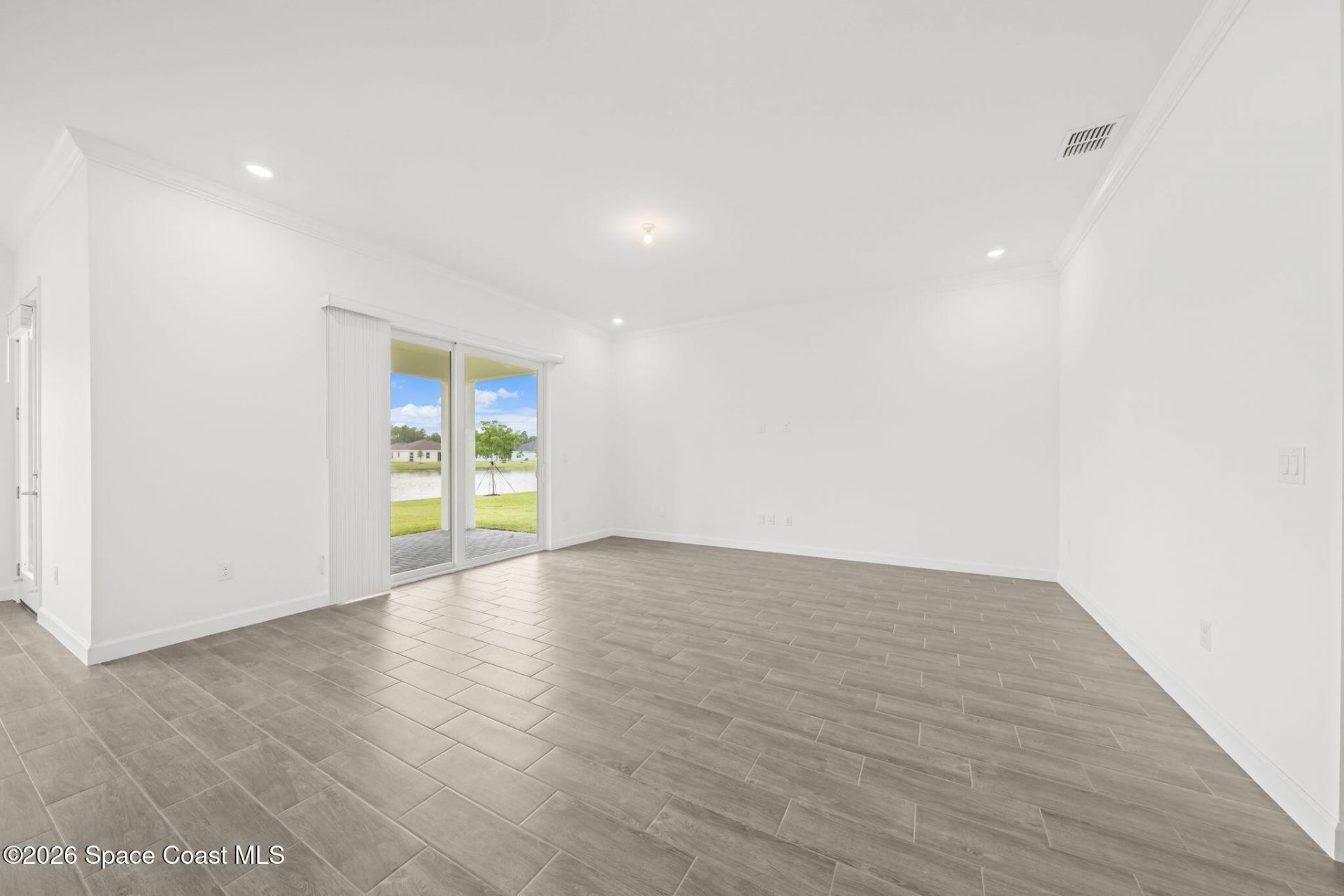 1443 Blessed Isles Drive Nw, Palm Bay, FL 32907 Photo