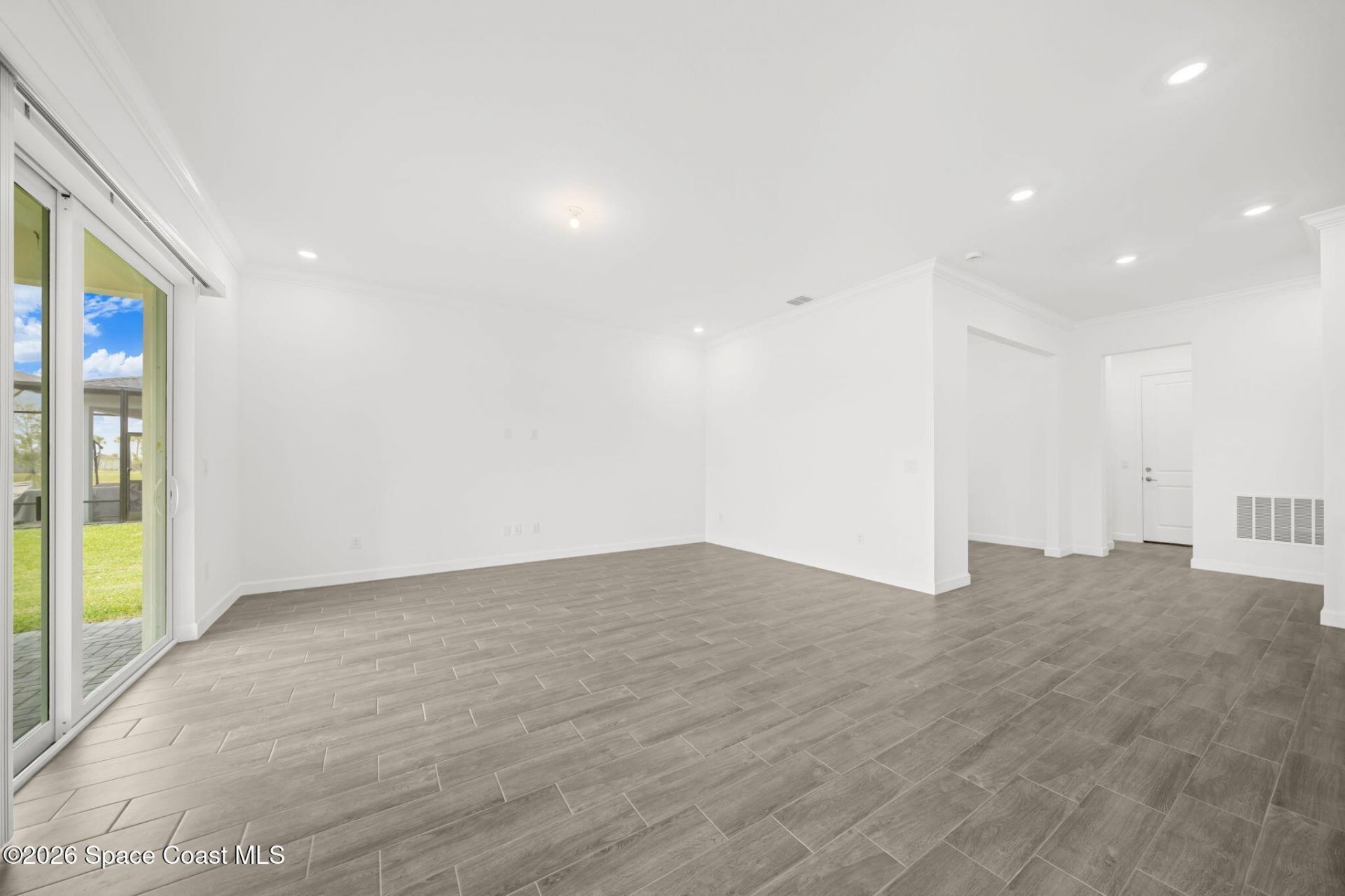 1443 Blessed Isles Drive Nw, Palm Bay, FL 32907 Photo