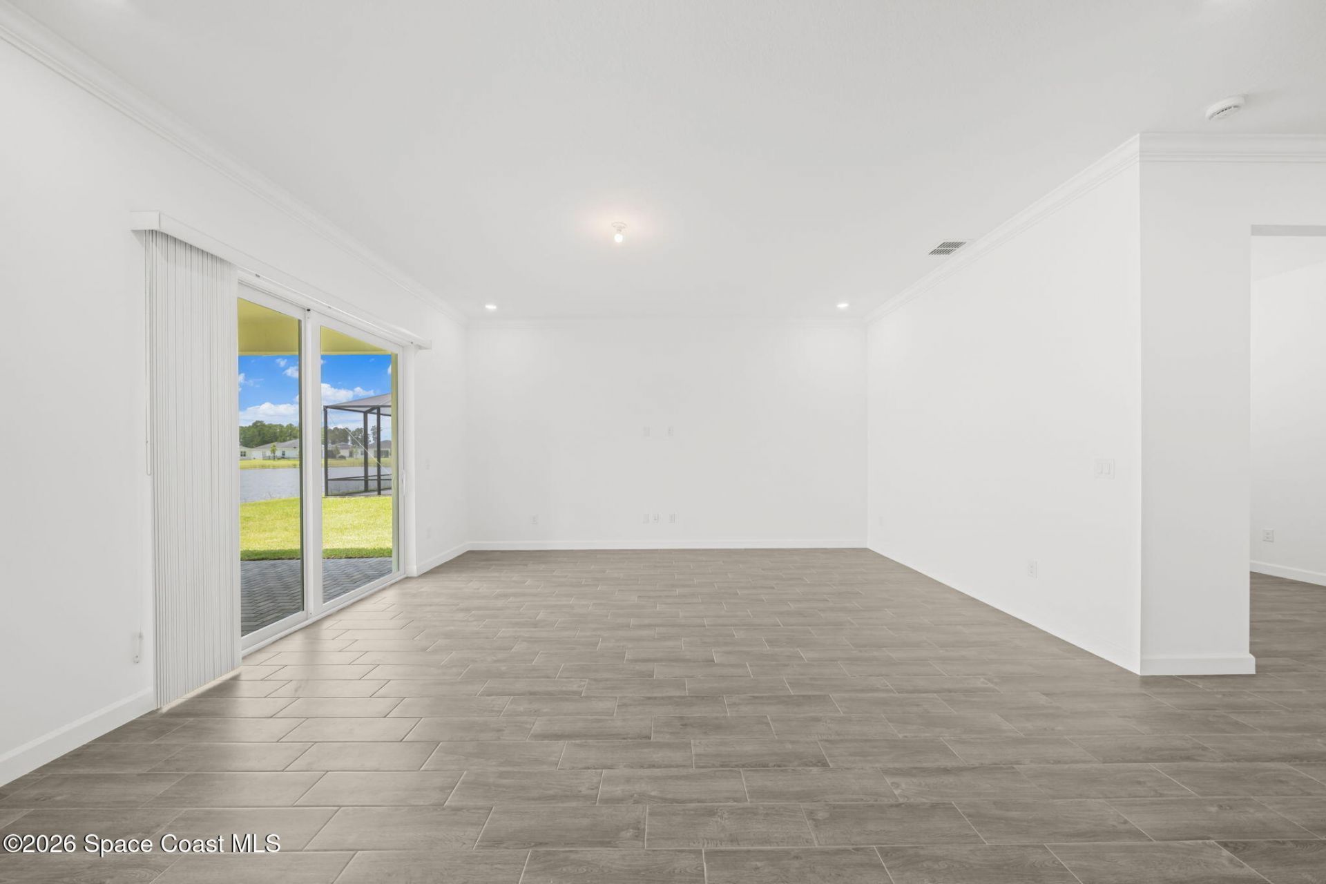 1443 Blessed Isles Drive Nw, Palm Bay, FL 32907 Photo