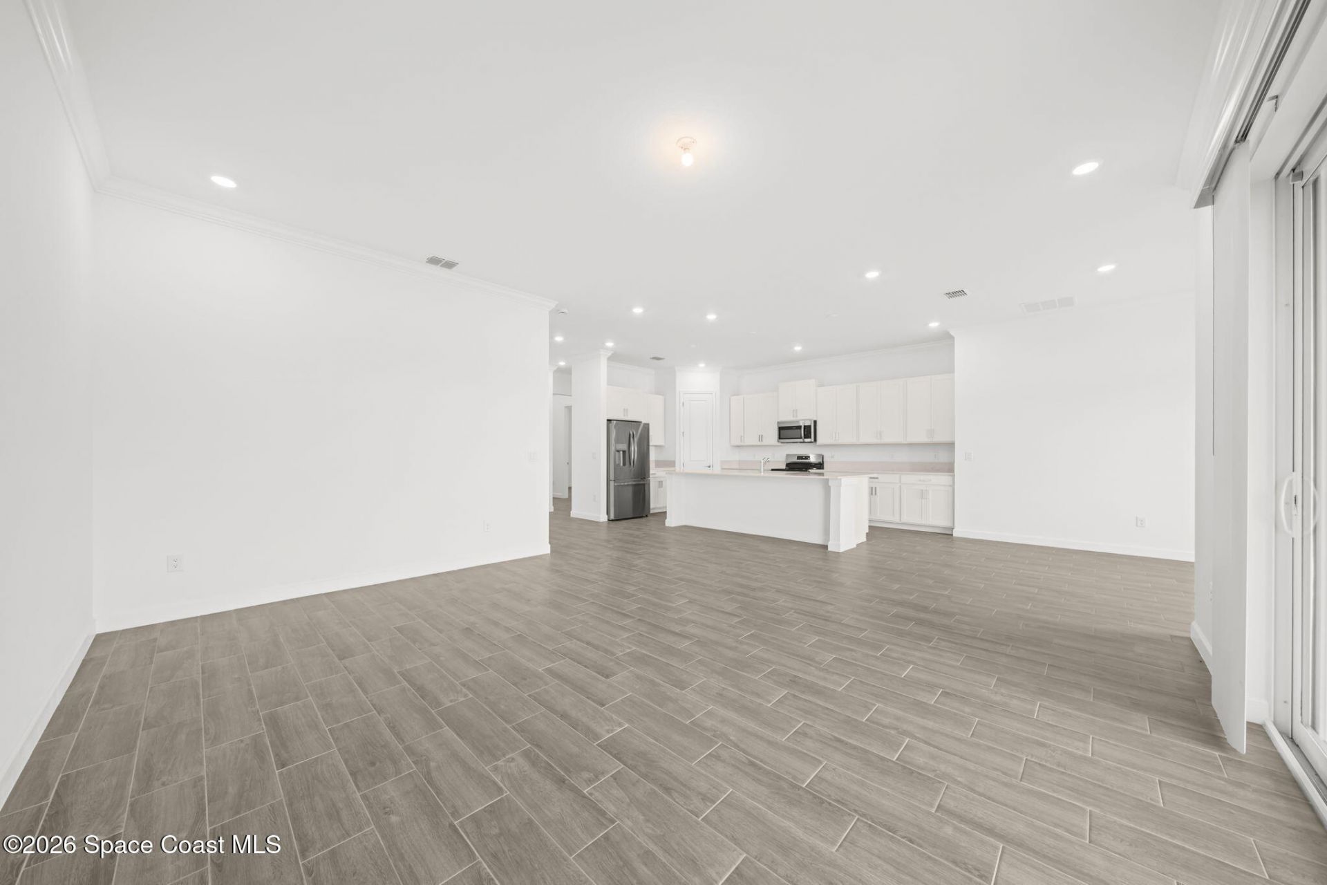 1443 Blessed Isles Drive Nw, Palm Bay, FL 32907 Photo