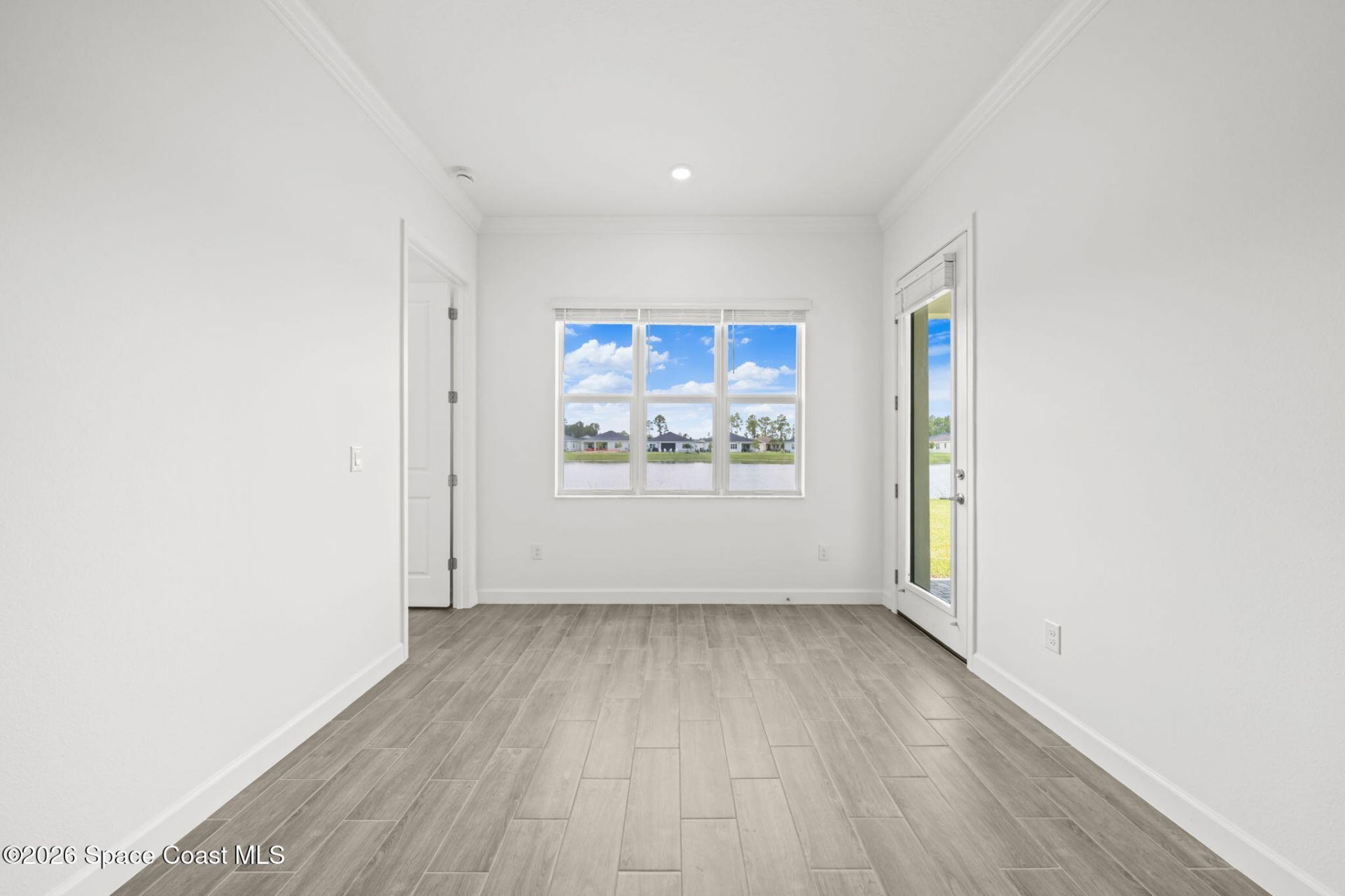 1443 Blessed Isles Drive Nw, Palm Bay, FL 32907 Photo