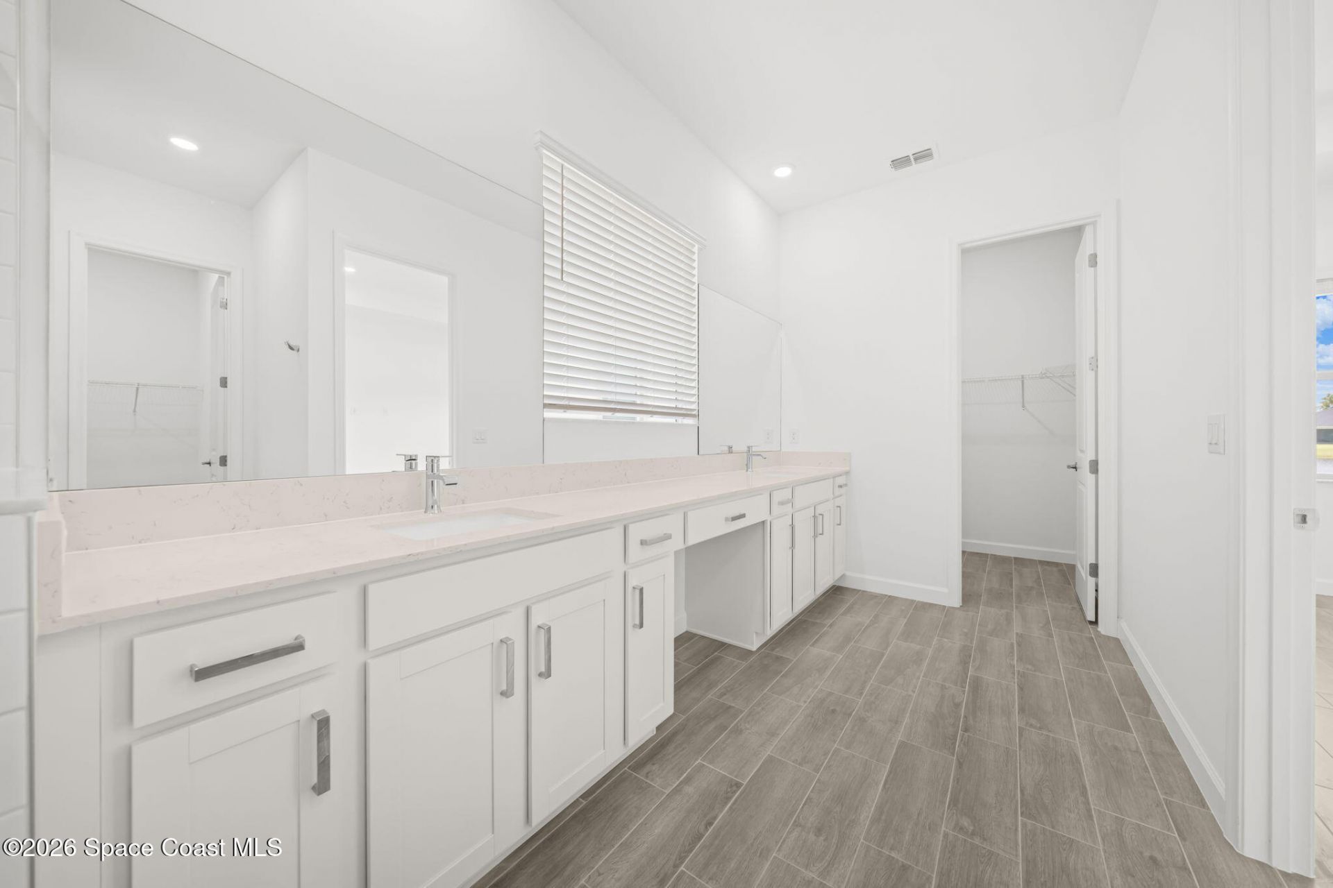 1443 Blessed Isles Drive Nw, Palm Bay, FL 32907 Photo