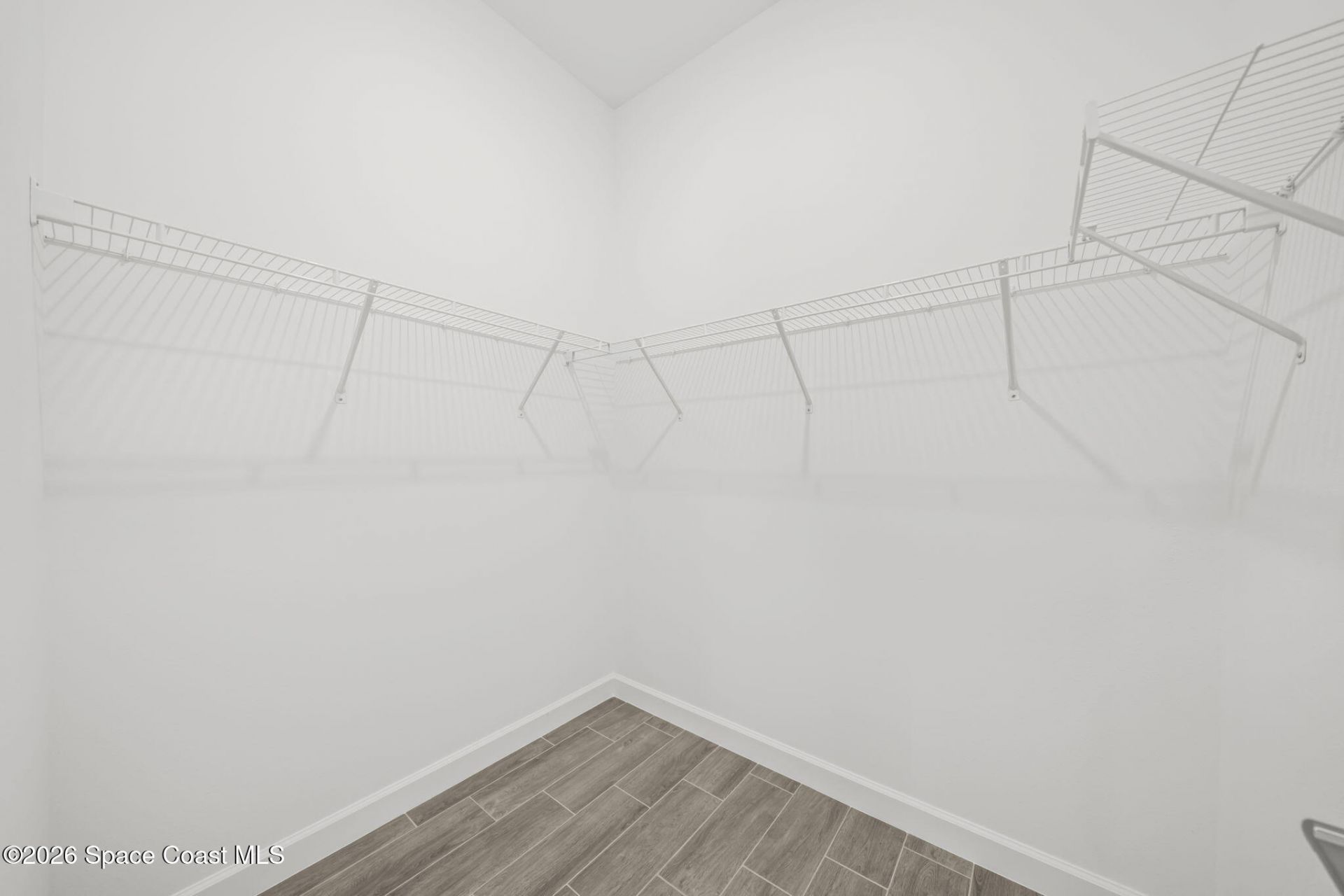 1443 Blessed Isles Drive Nw, Palm Bay, FL 32907 Photo