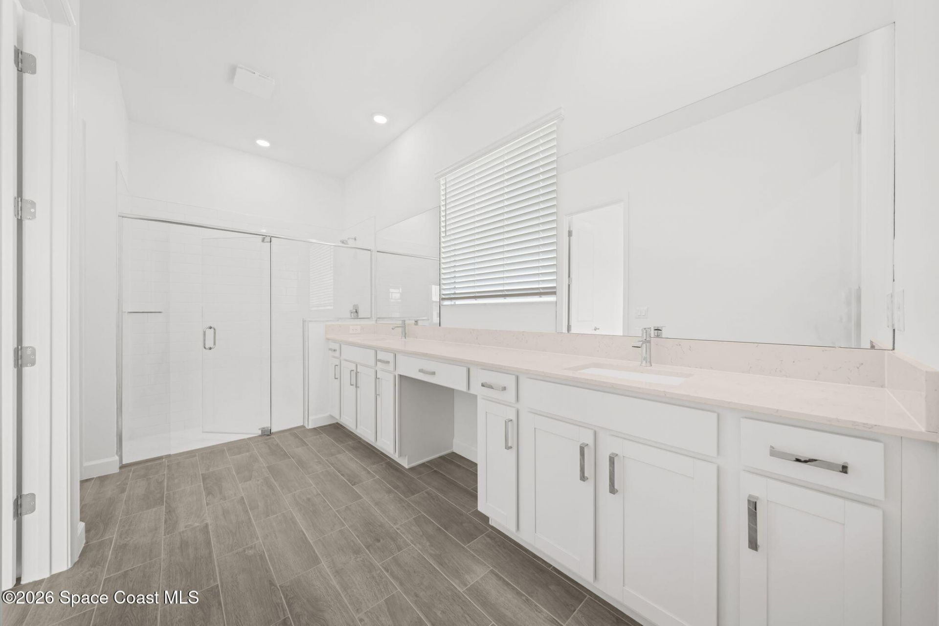 1443 Blessed Isles Drive Nw, Palm Bay, FL 32907 Photo