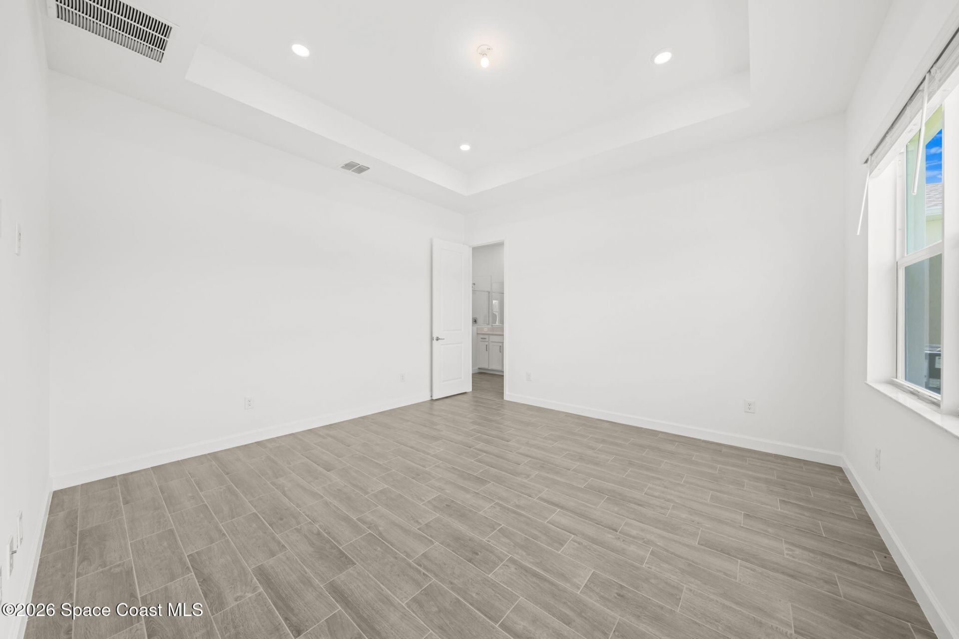 1443 Blessed Isles Drive Nw, Palm Bay, FL 32907 Photo