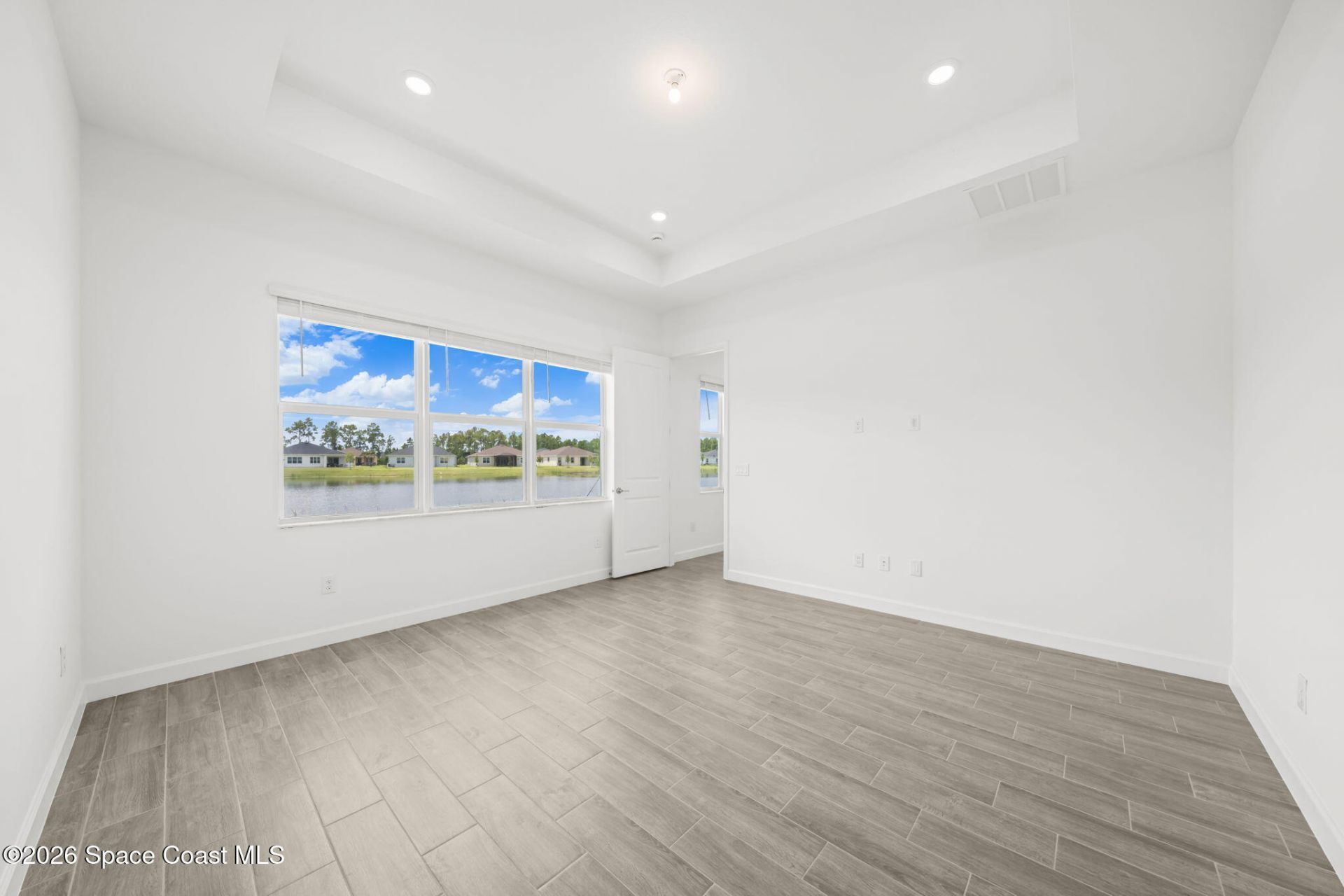1443 Blessed Isles Drive Nw, Palm Bay, FL 32907 Photo