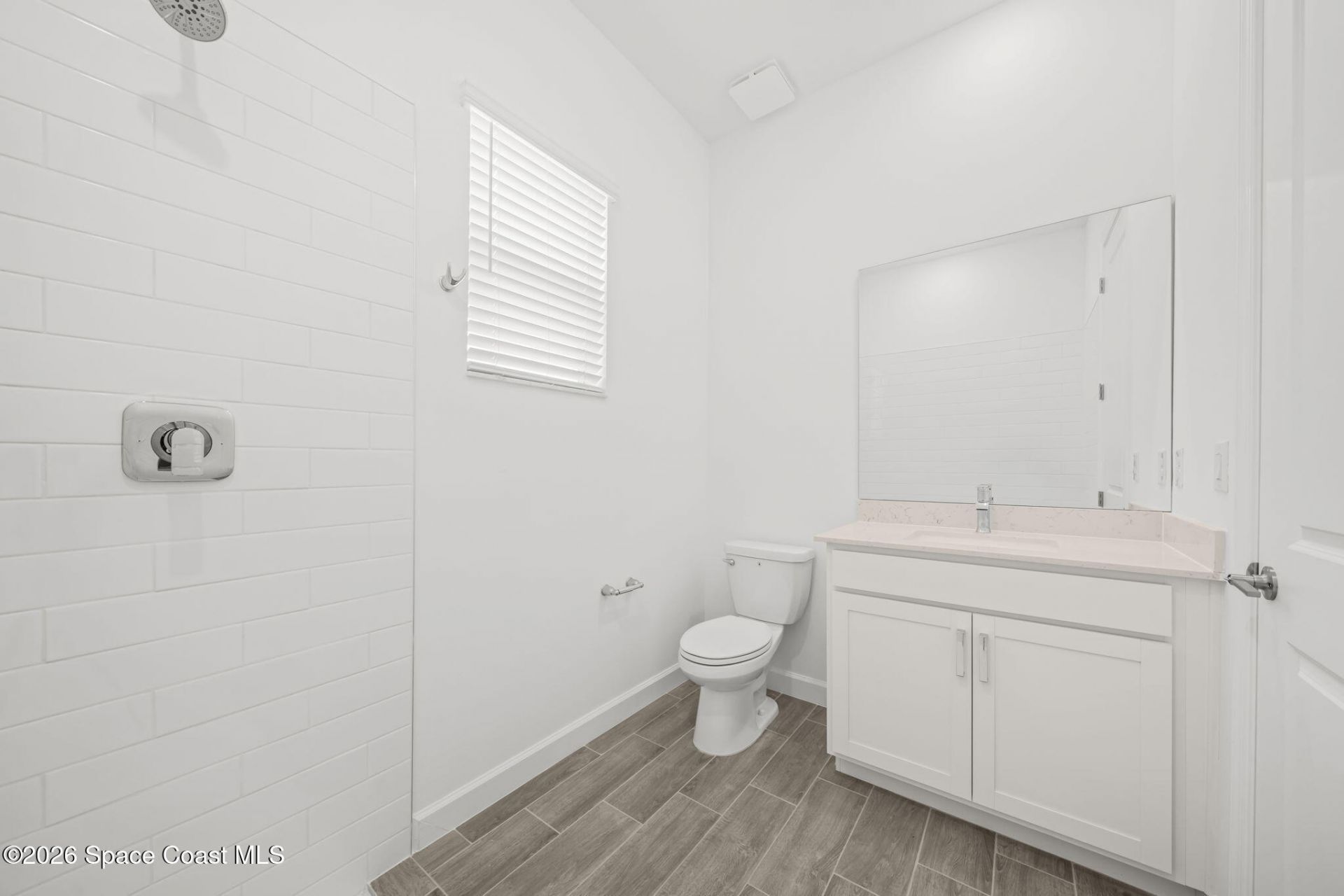 1443 Blessed Isles Drive Nw, Palm Bay, FL 32907 Photo