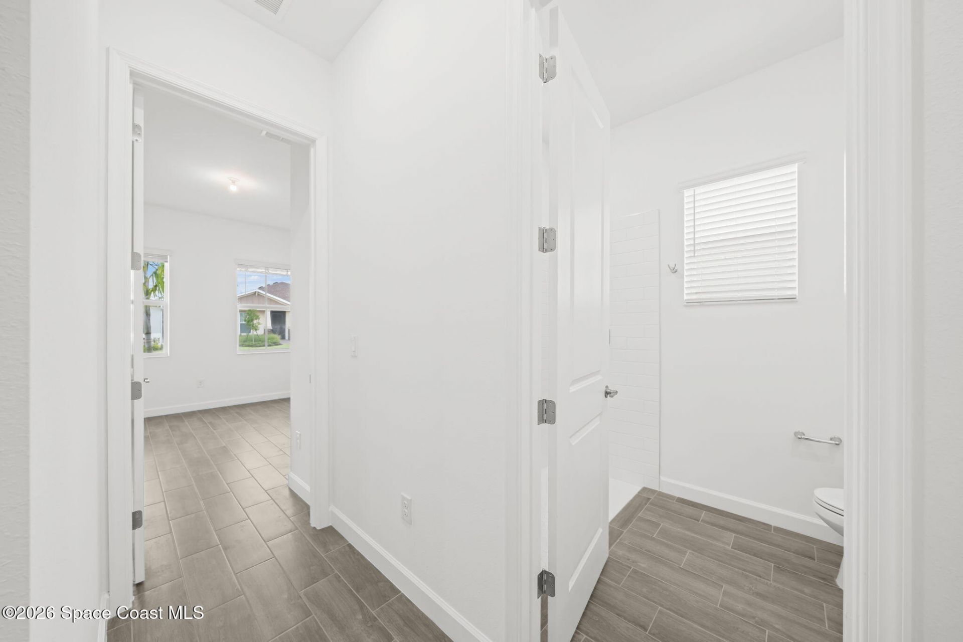 1443 Blessed Isles Drive Nw, Palm Bay, FL 32907 Photo