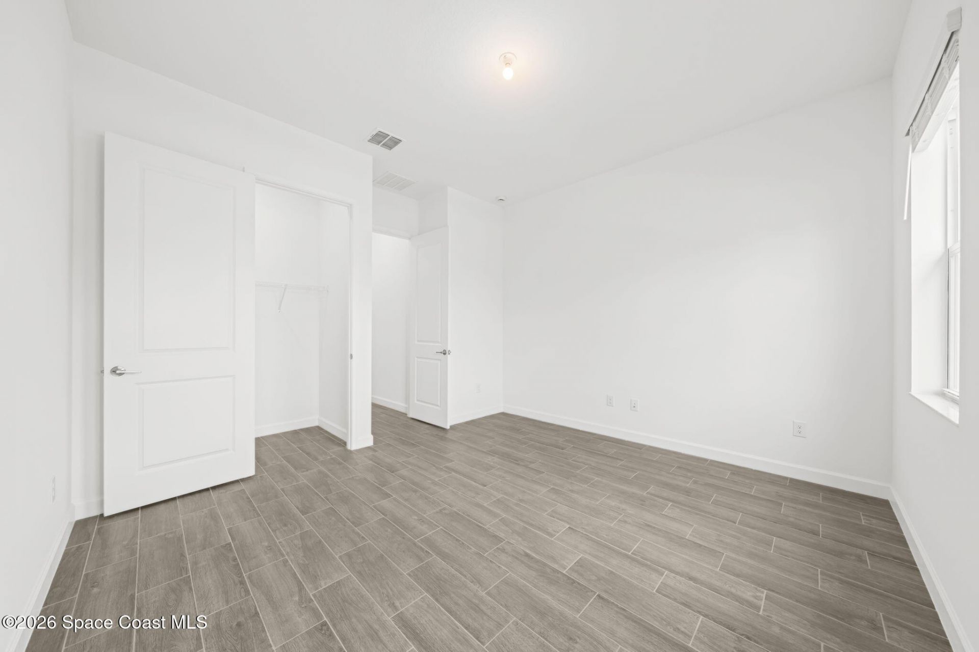 1443 Blessed Isles Drive Nw, Palm Bay, FL 32907 Photo