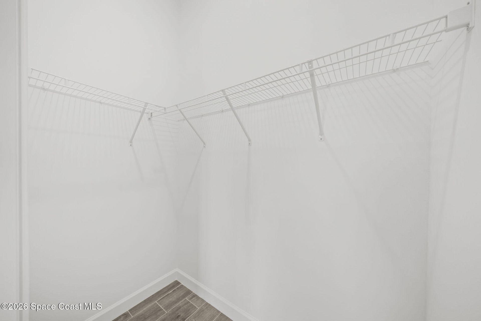 1443 Blessed Isles Drive Nw, Palm Bay, FL 32907 Photo