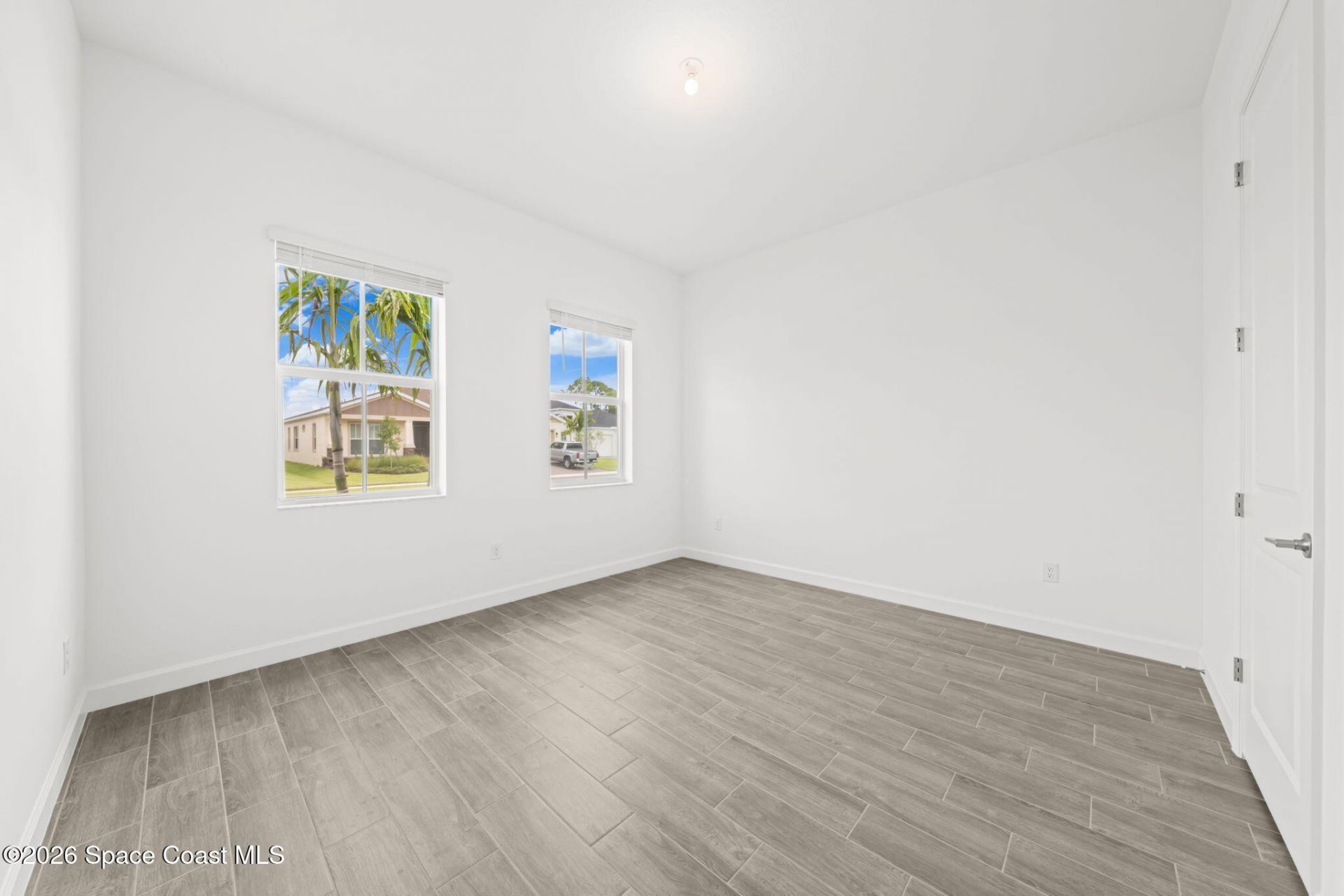 1443 Blessed Isles Drive Nw, Palm Bay, FL 32907 Photo