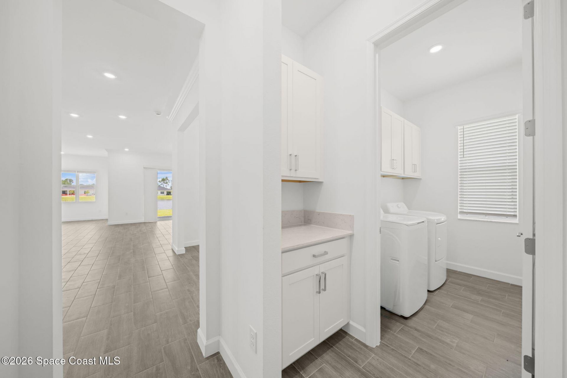 1443 Blessed Isles Drive Nw, Palm Bay, FL 32907 Photo