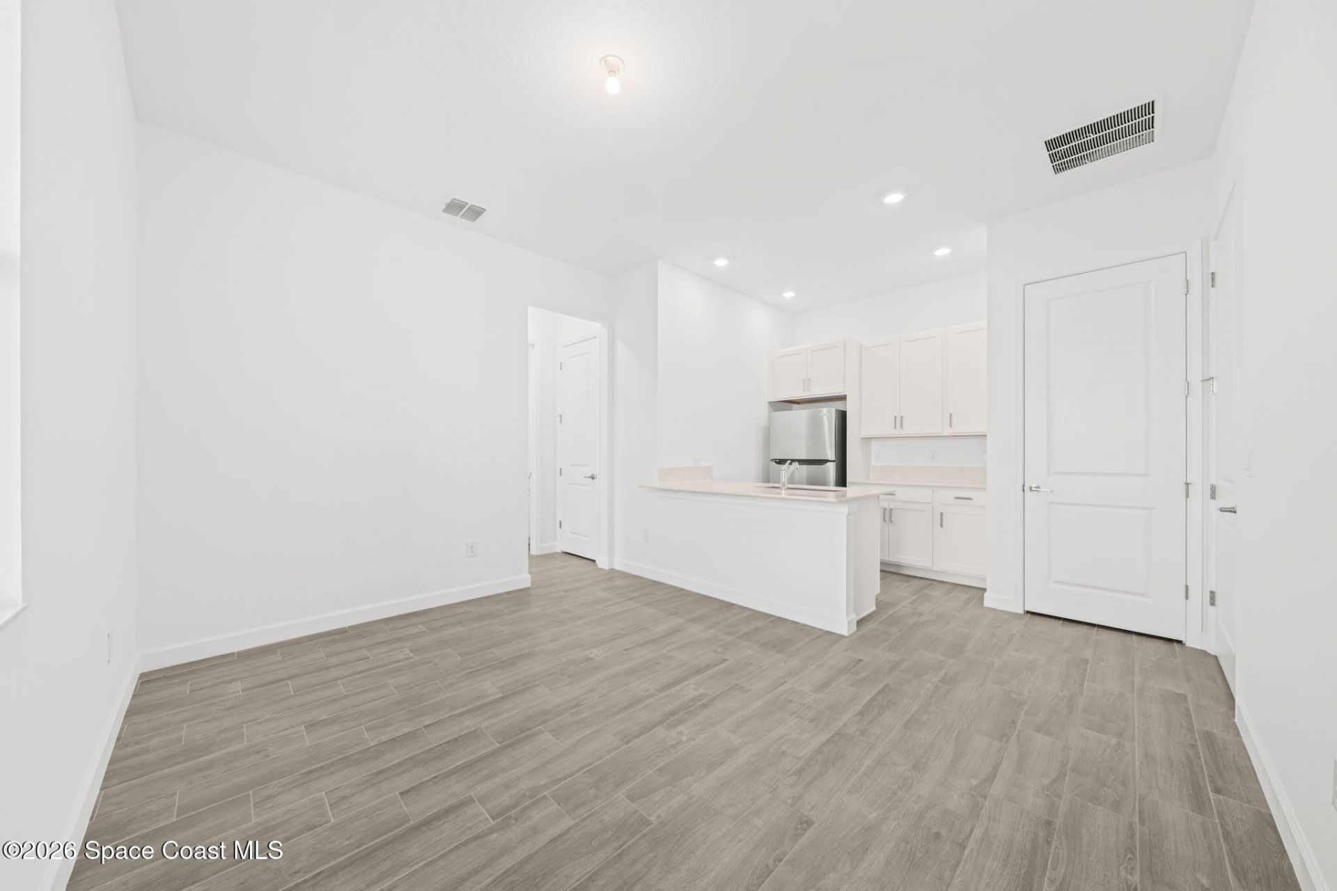 1443 Blessed Isles Drive Nw, Palm Bay, FL 32907 Photo