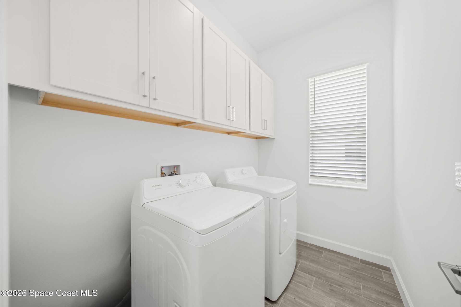 1443 Blessed Isles Drive Nw, Palm Bay, FL 32907 Photo