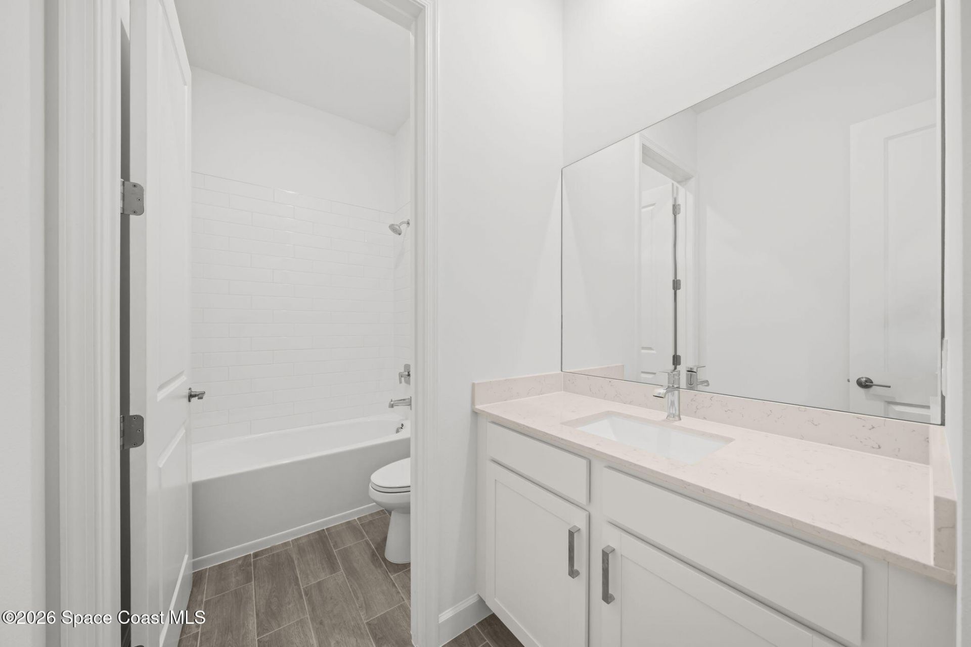 1443 Blessed Isles Drive Nw, Palm Bay, FL 32907 Photo