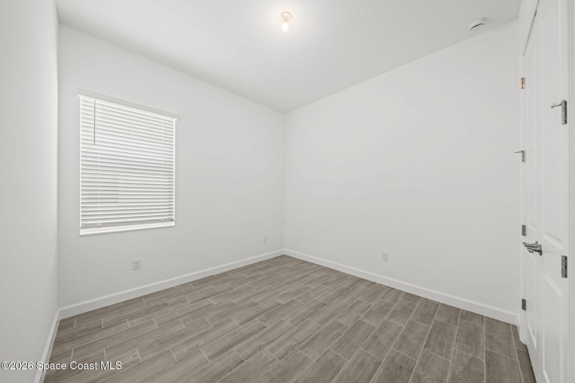 1443 Blessed Isles Drive Nw, Palm Bay, FL 32907 Photo