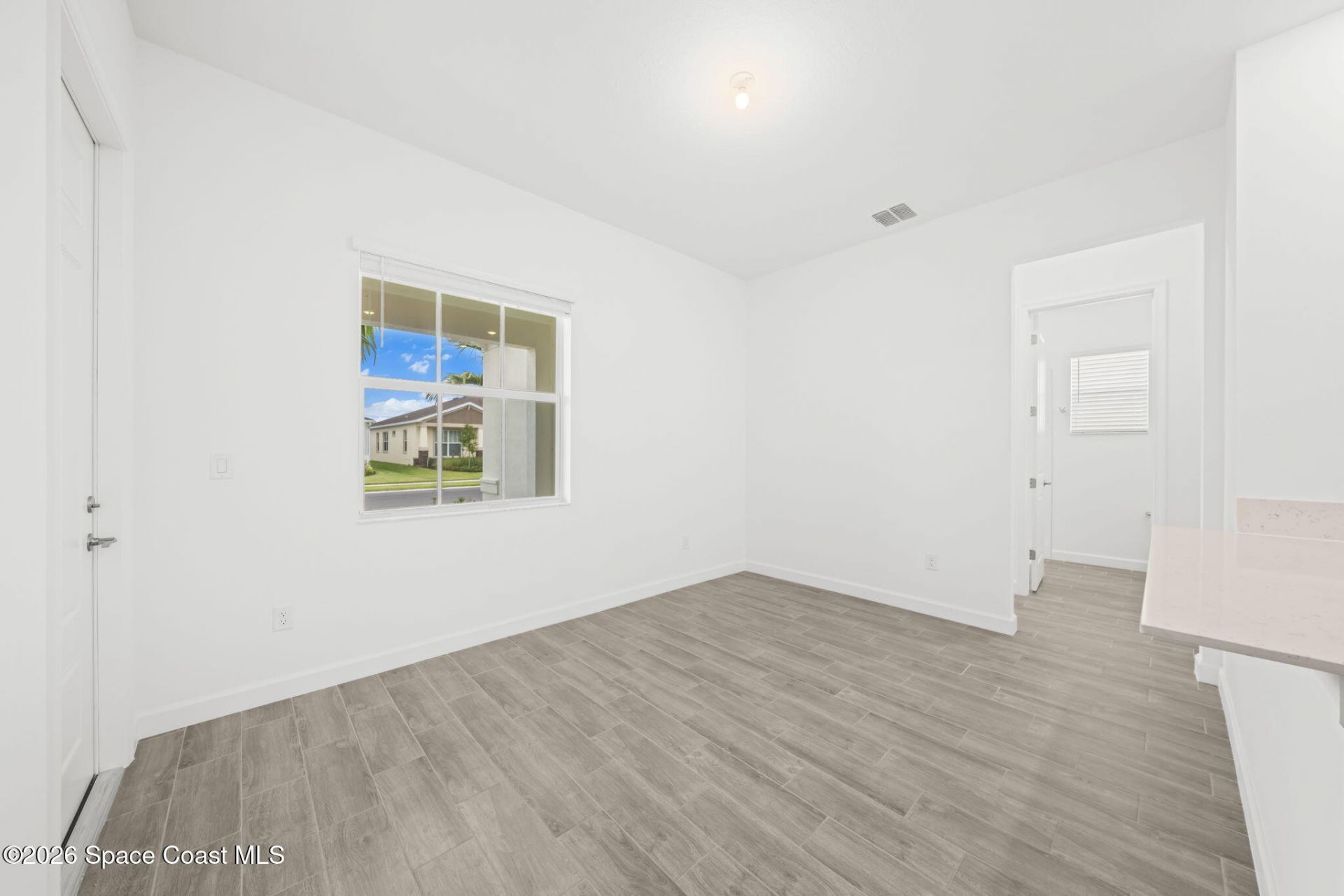 1443 Blessed Isles Drive Nw, Palm Bay, FL 32907 Photo