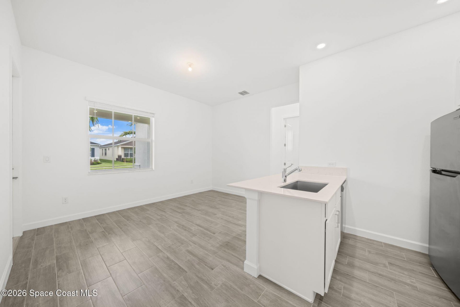 1443 Blessed Isles Drive Nw, Palm Bay, FL 32907 Photo