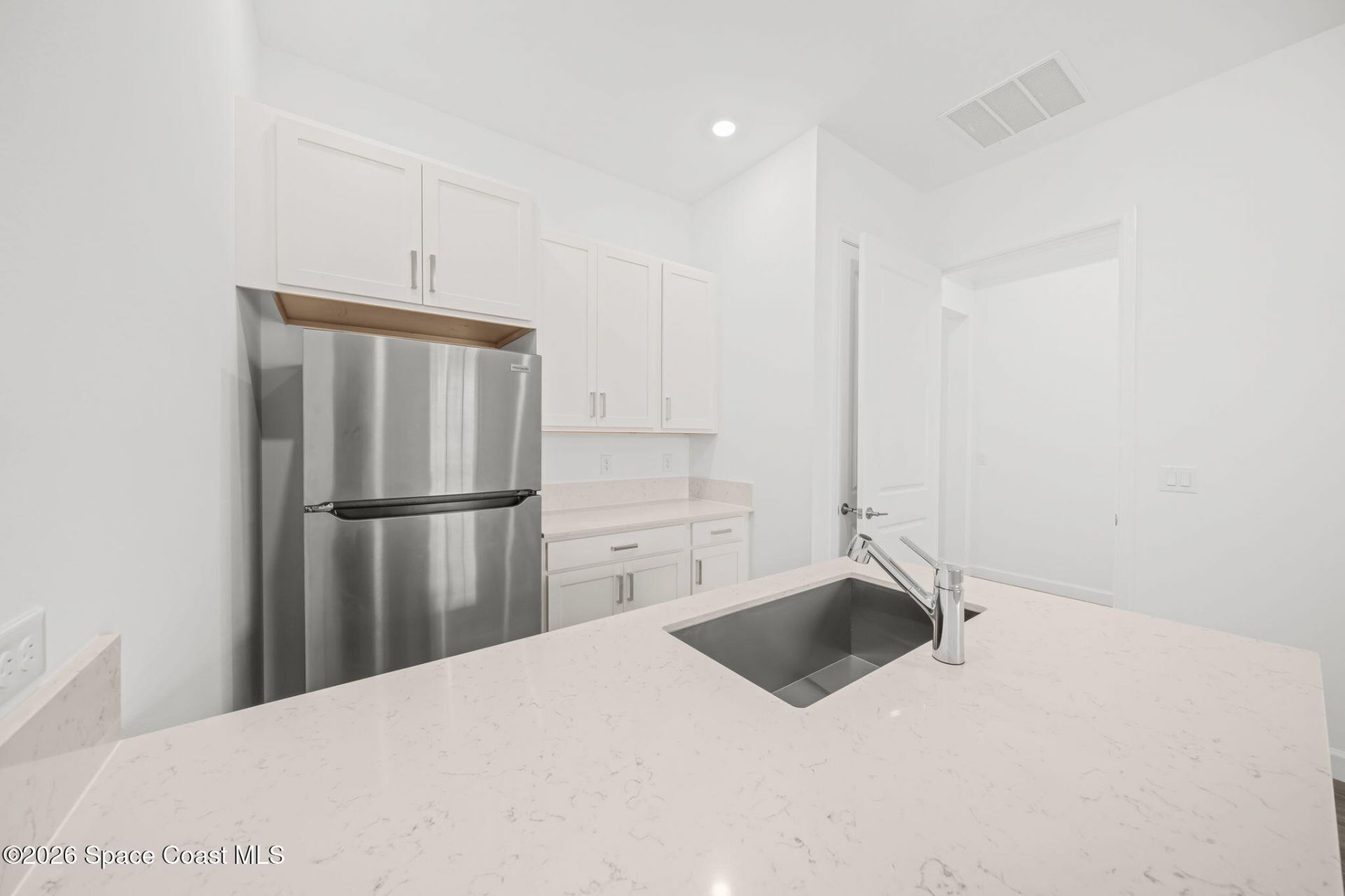 1443 Blessed Isles Drive Nw, Palm Bay, FL 32907 Photo