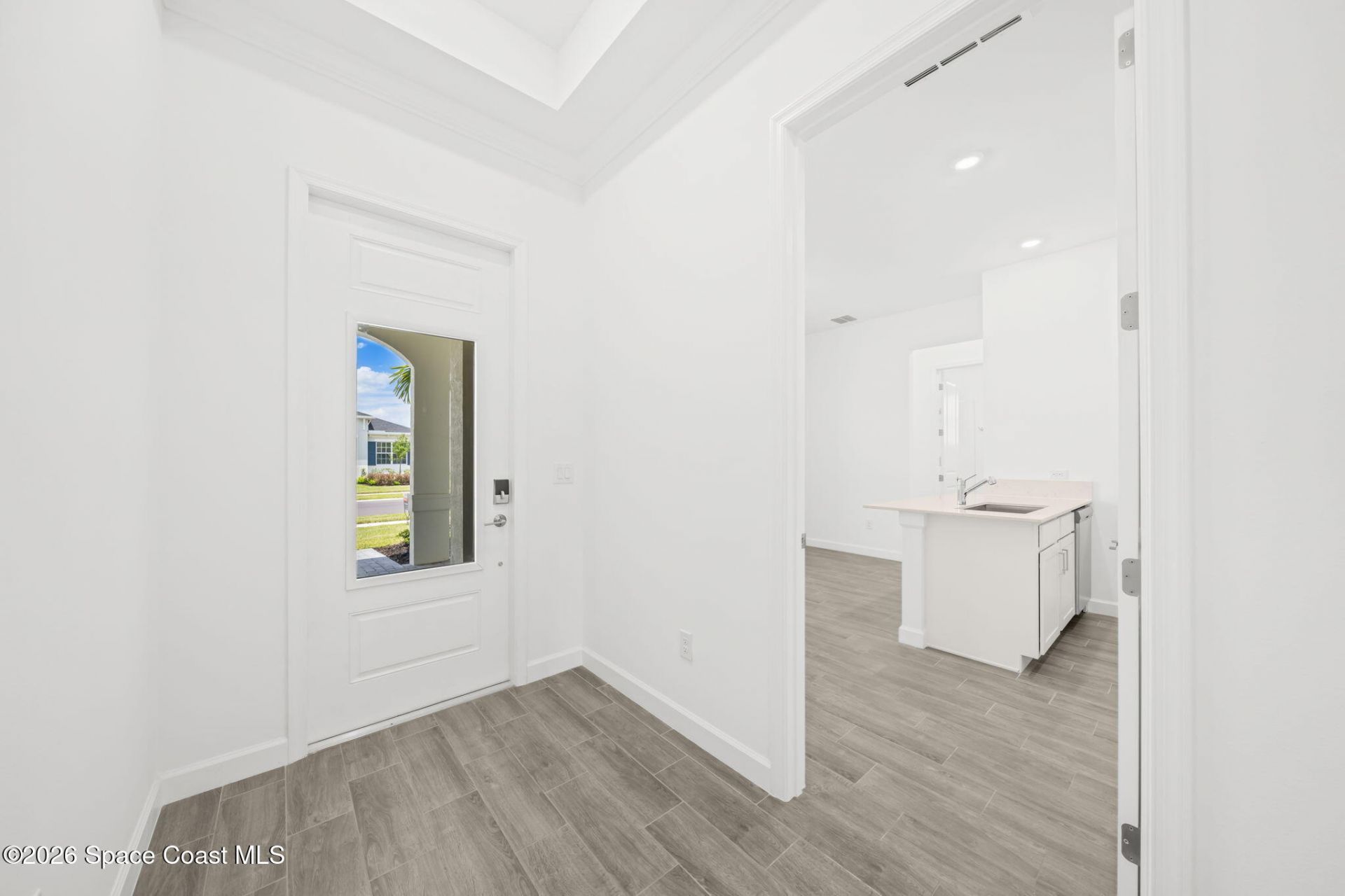 1443 Blessed Isles Drive Nw, Palm Bay, FL 32907 Photo