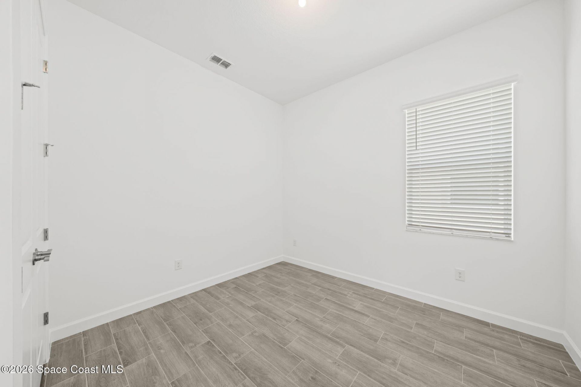 1443 Blessed Isles Drive Nw, Palm Bay, FL 32907 Photo