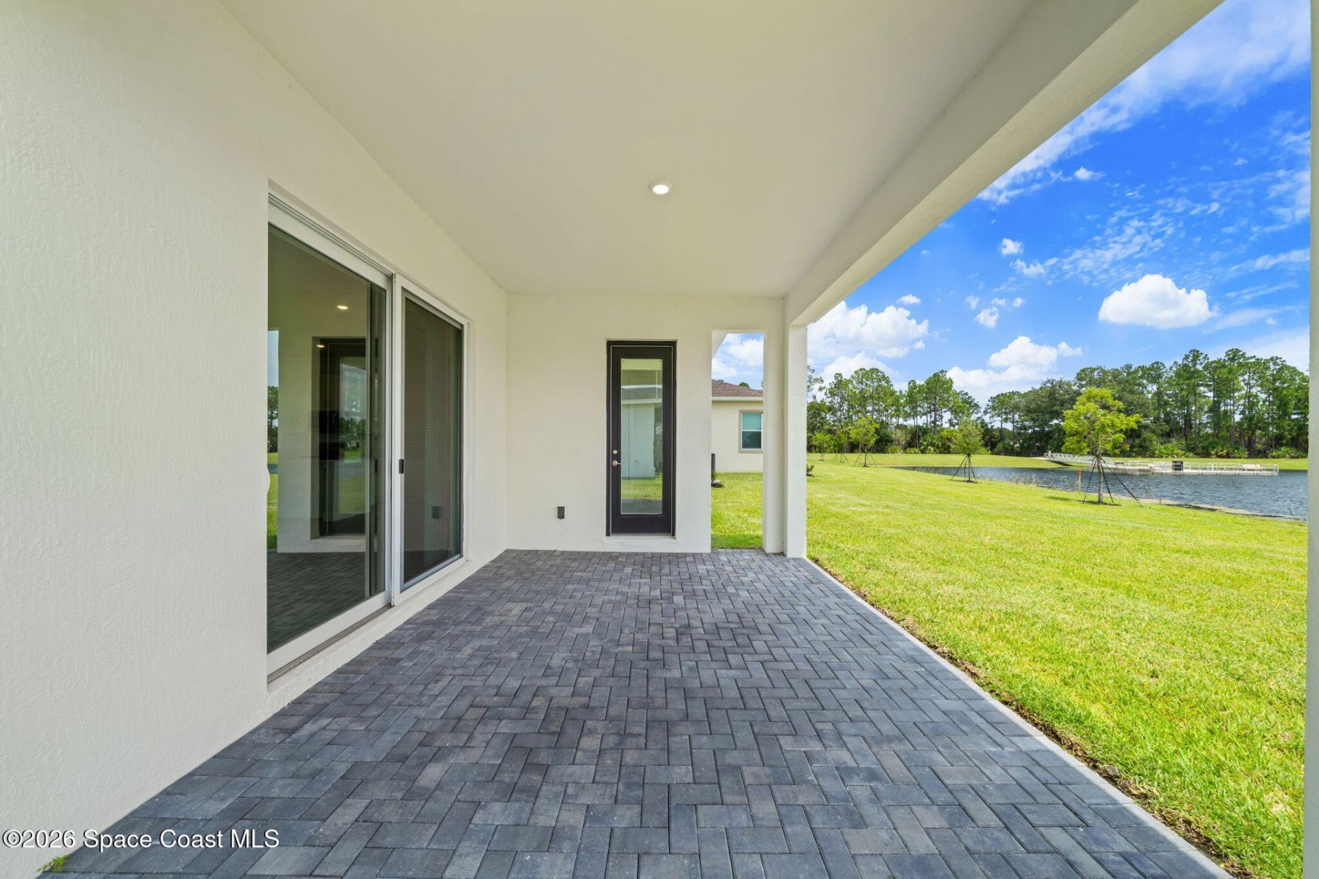 1443 Blessed Isles Drive Nw, Palm Bay, FL 32907 Photo