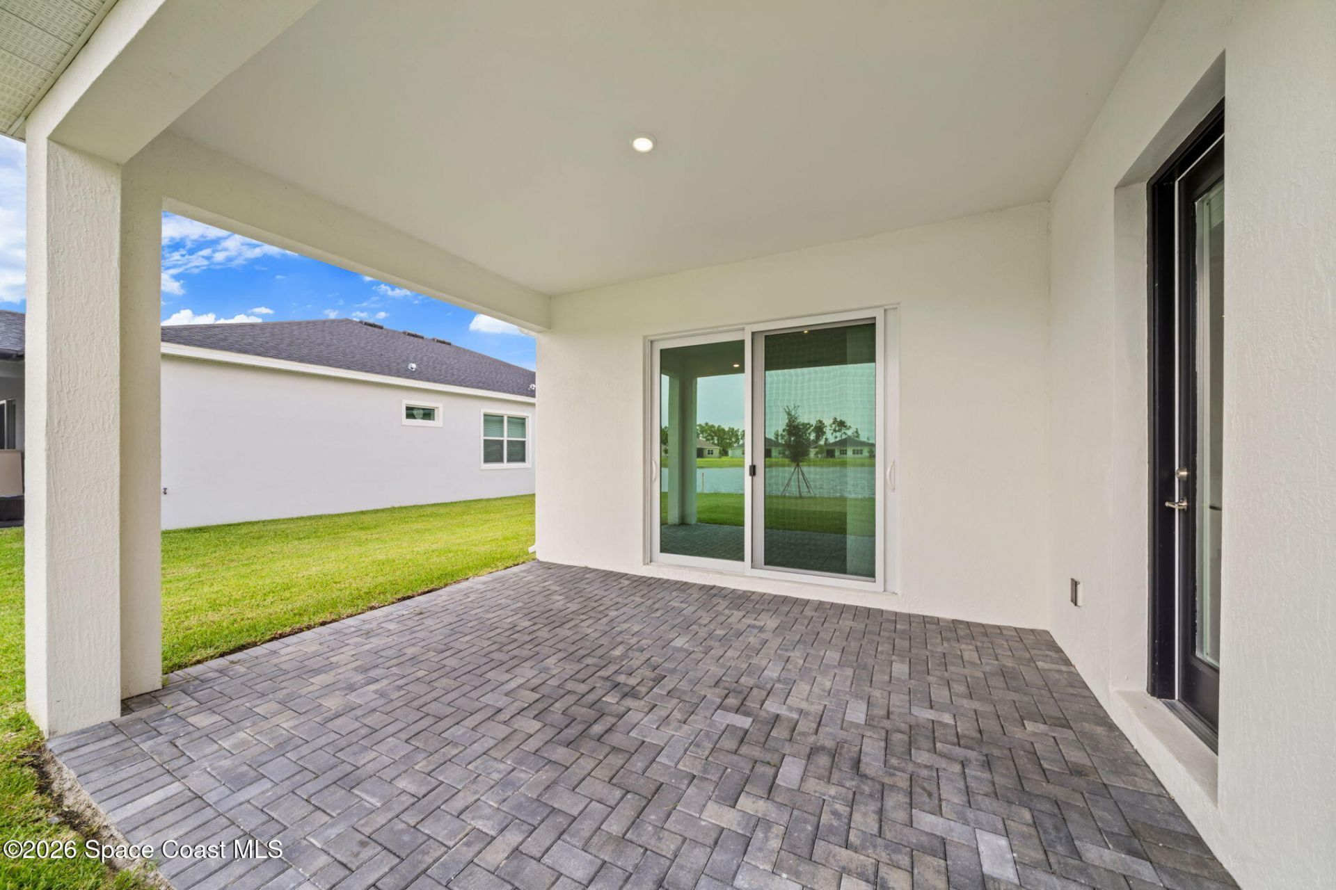1443 Blessed Isles Drive Nw, Palm Bay, FL 32907 Photo