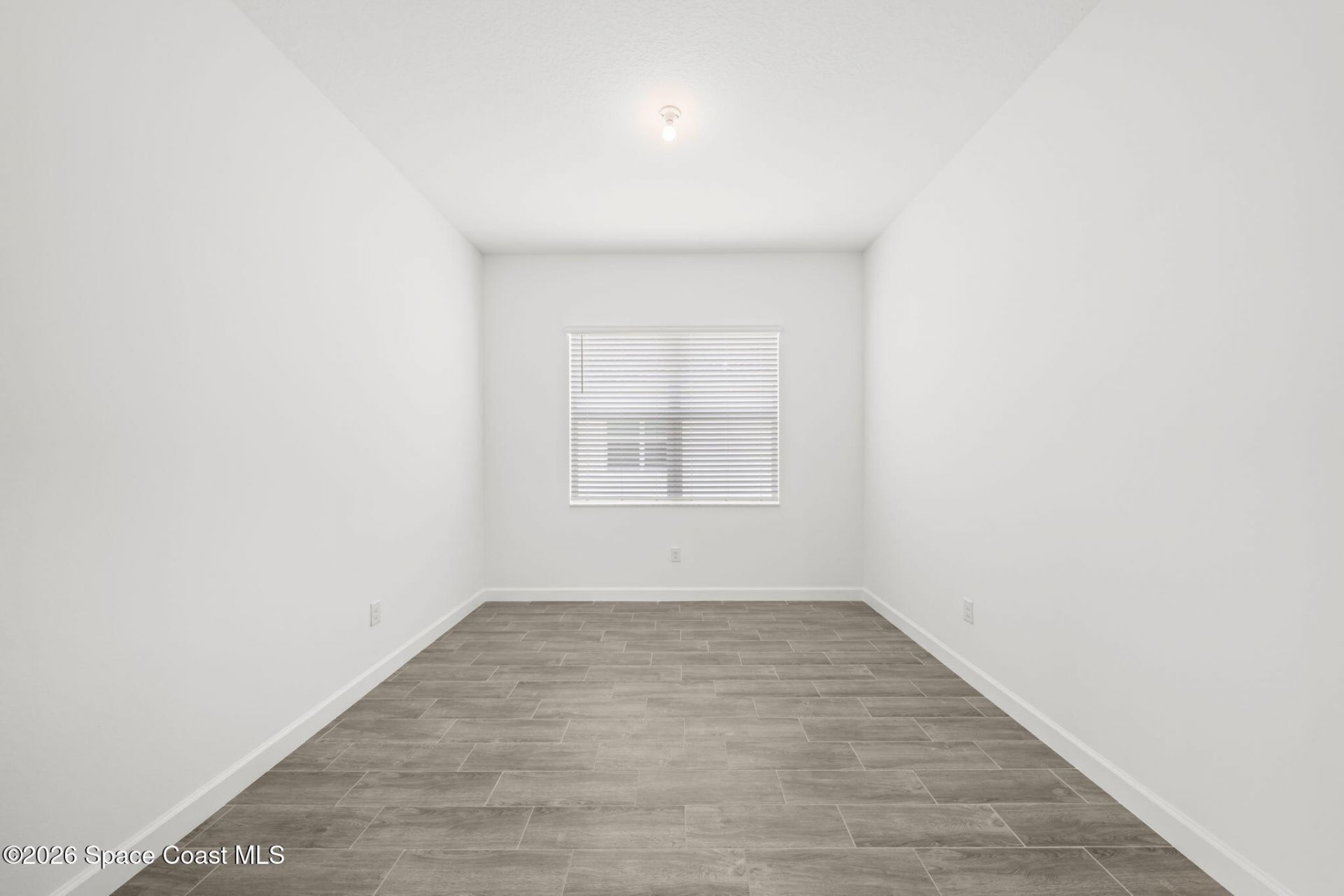 1443 Blessed Isles Drive Nw, Palm Bay, FL 32907 Photo