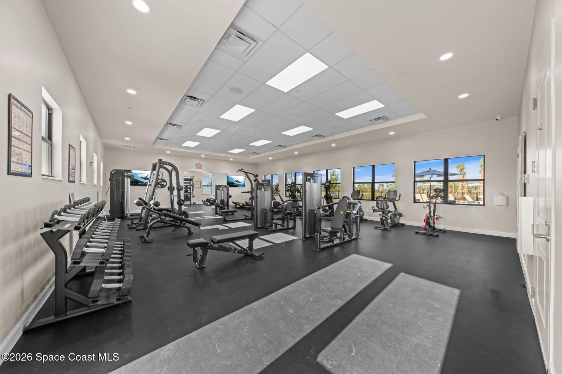 1443 Blessed Isles Drive Nw, Palm Bay, FL 32907 Photo