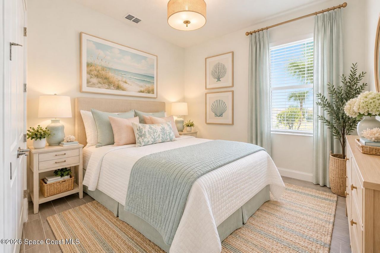1443 Blessed Isles Drive Nw, Palm Bay, FL 32907 Photo