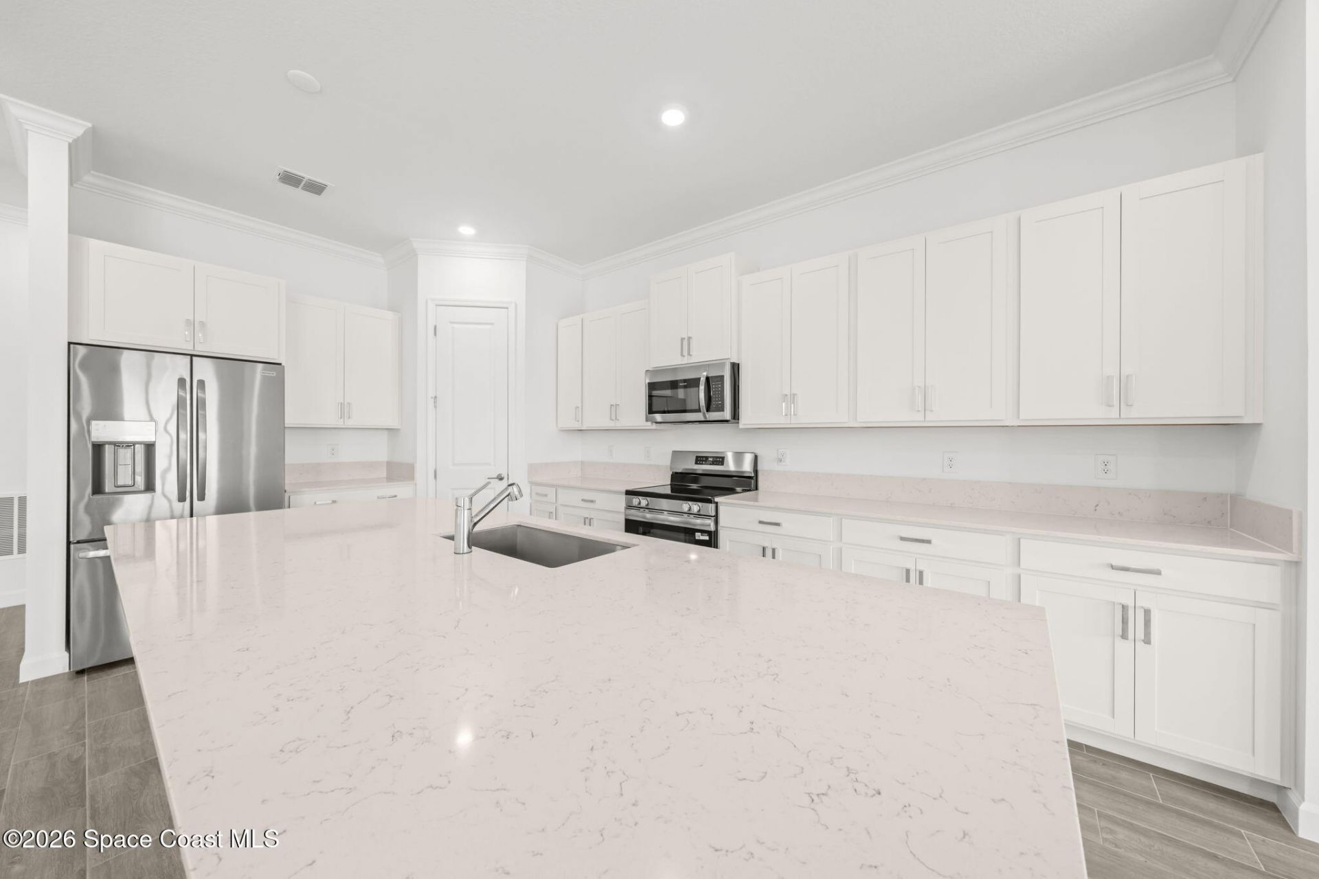 1443 Blessed Isles Drive Nw, Palm Bay, FL 32907 Photo