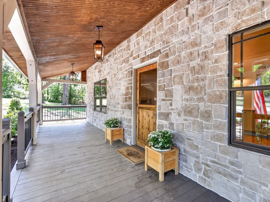 Property Image 60