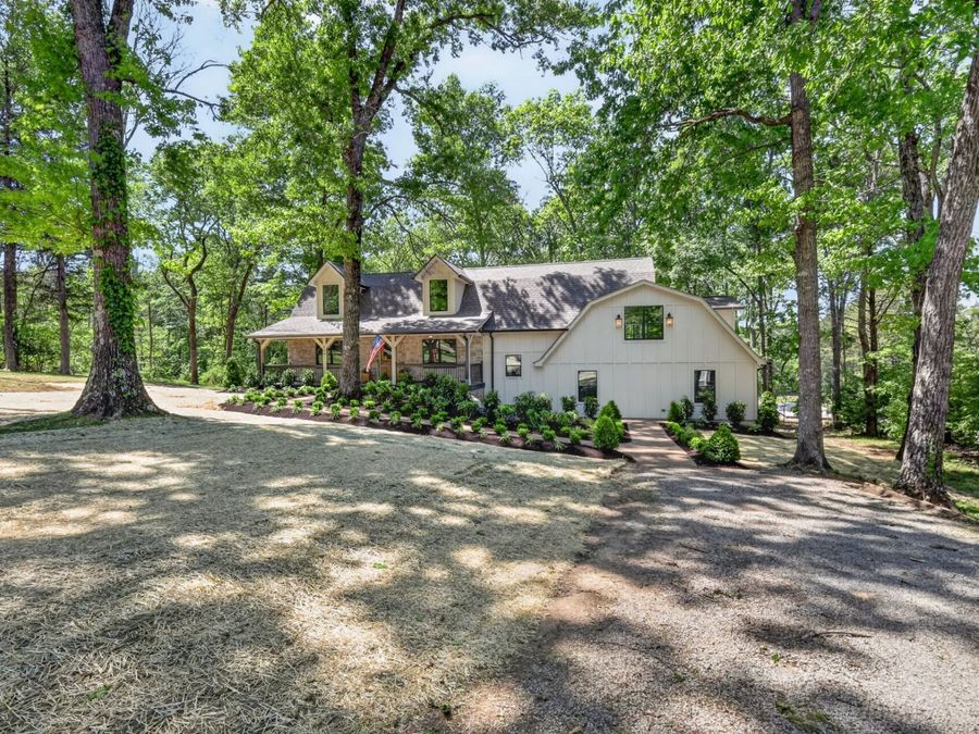 Property Image 61