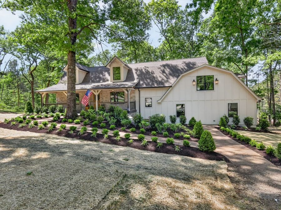 Property Image 62