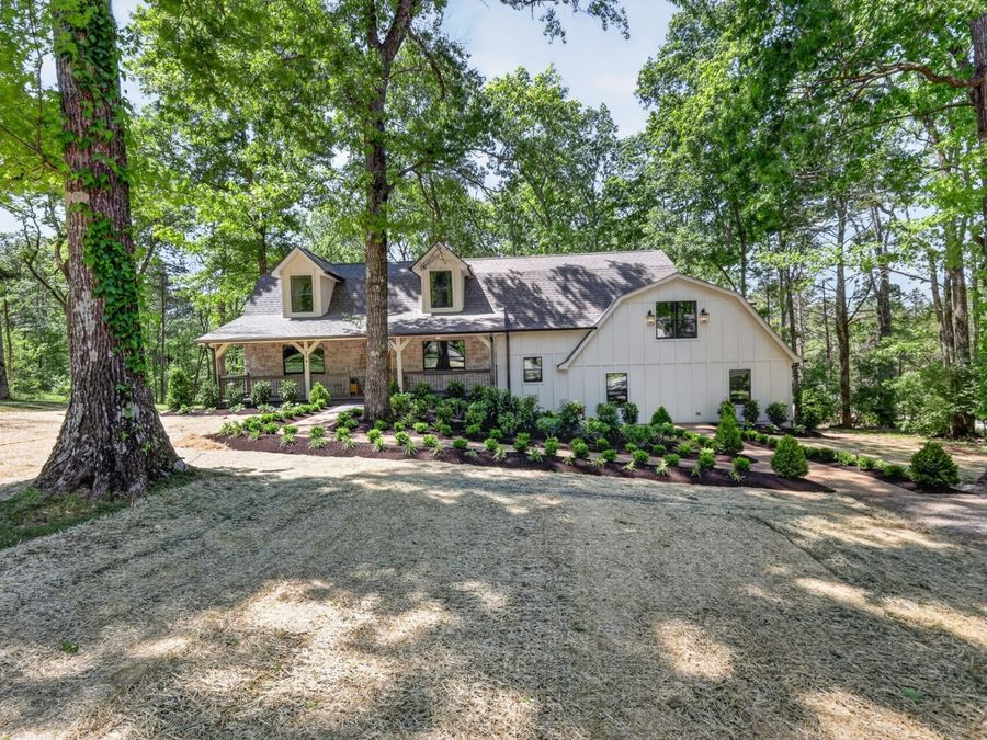 Property Image 63
