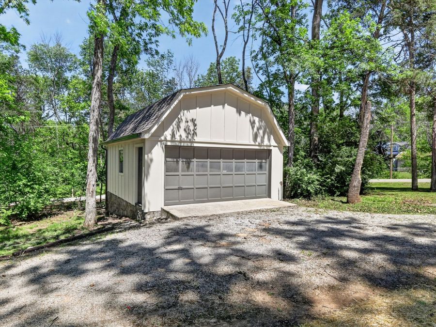 Property Image 69