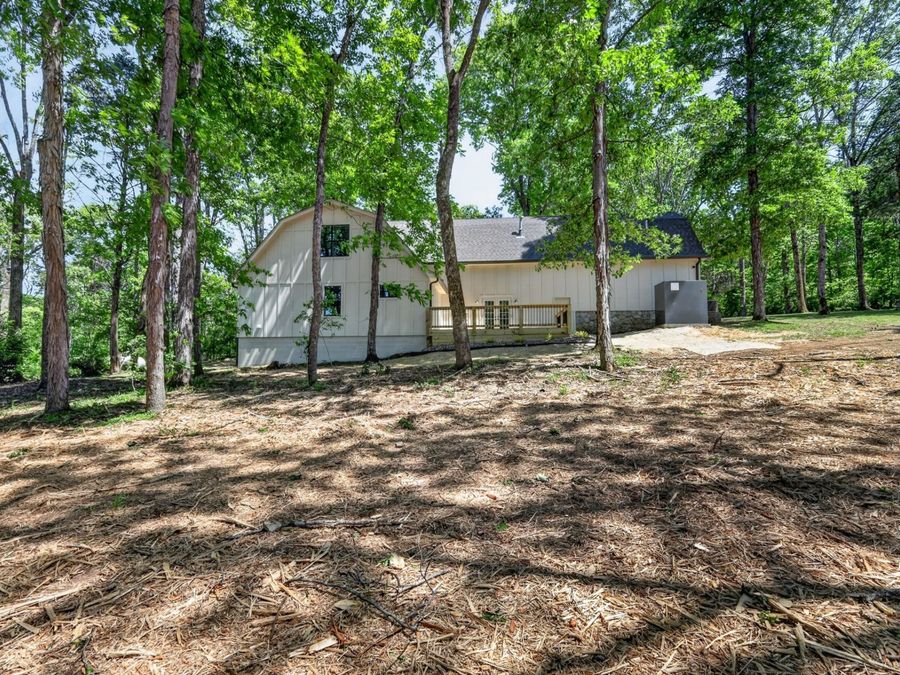 Property Image 72
