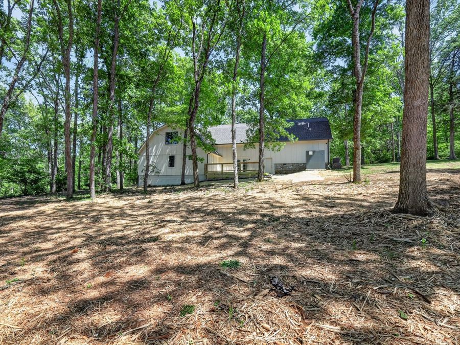 Property Image 73