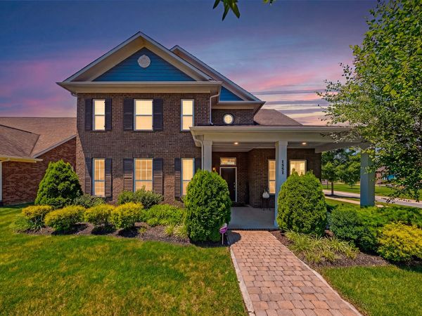 1551 Drakes Creek Rd , Hendersonville, TN 37075