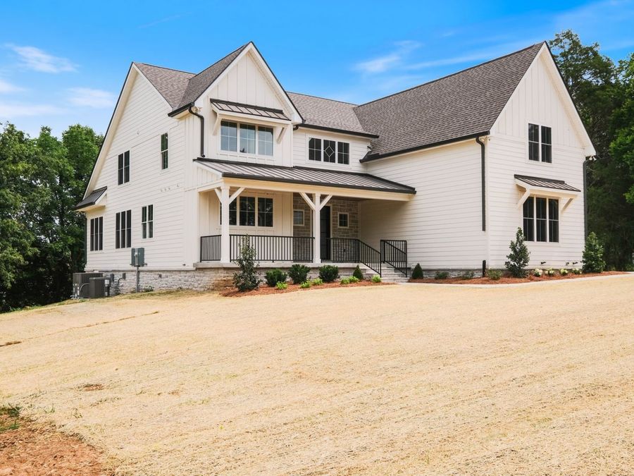 Property Image 51