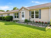 home photo